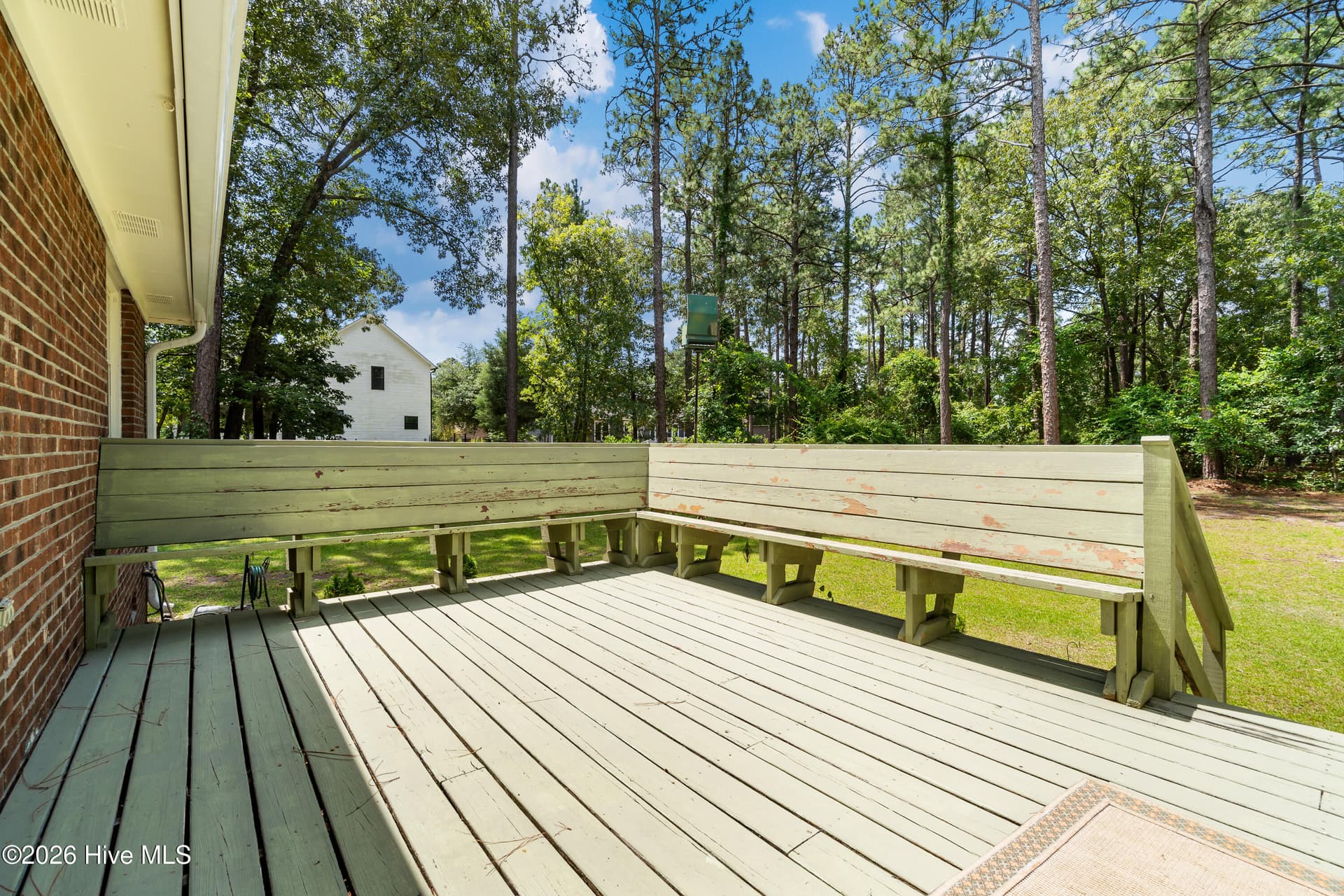 Single Family Residence at 6200 Ibis Lane, New Bern, NC 28560, photo 10 of 43