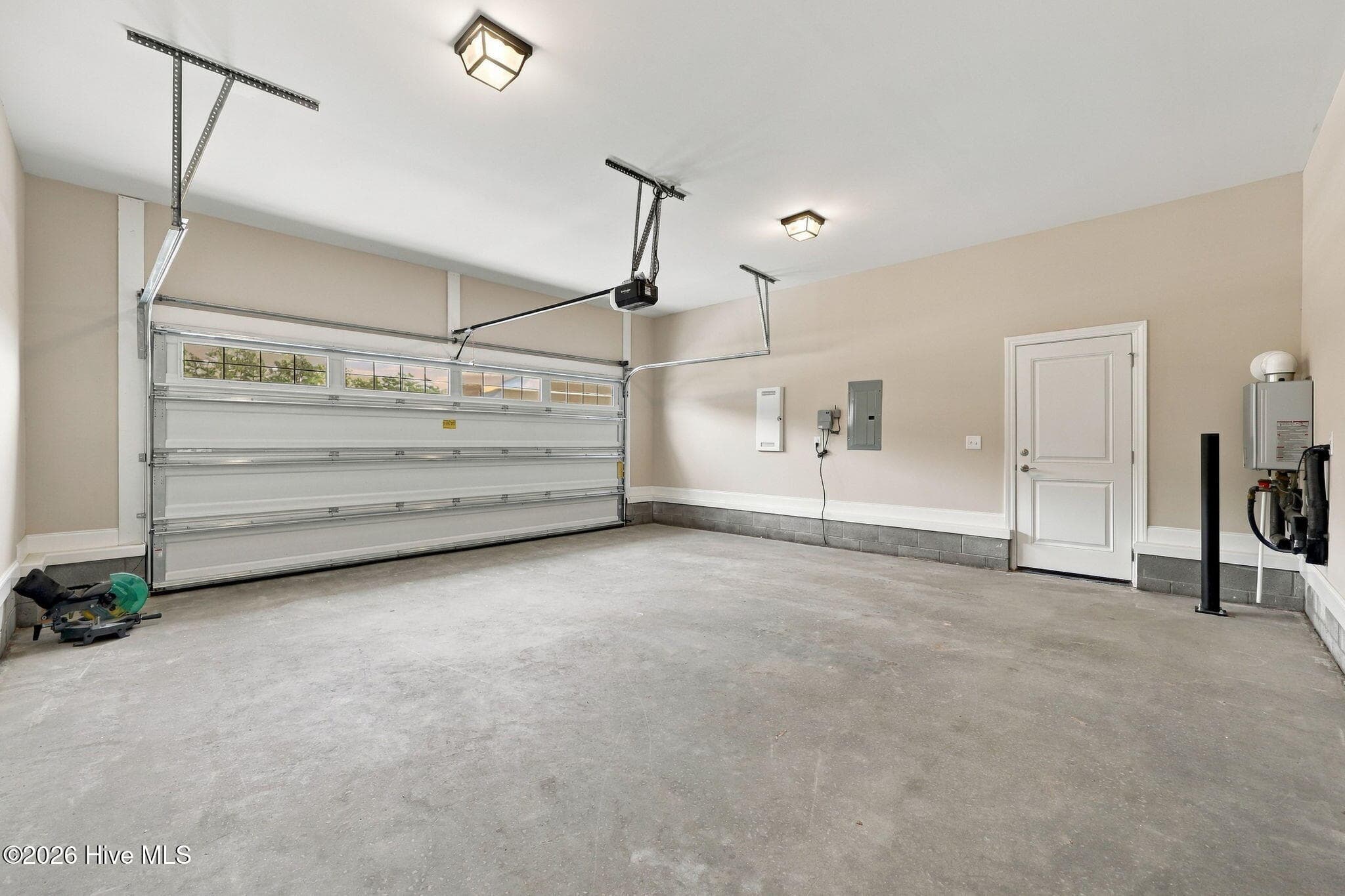 Single Family Residence at 1709 Dew Meadow Drive, Winterville, NC 28590, photo 64 of 77