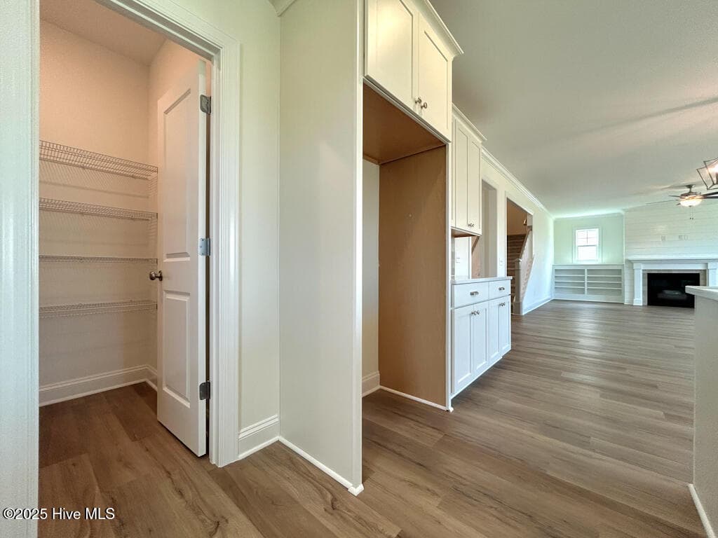 Single Family Residence at 504 Yellow Birch Way, Hubert, NC 28539, photo 42 of 90