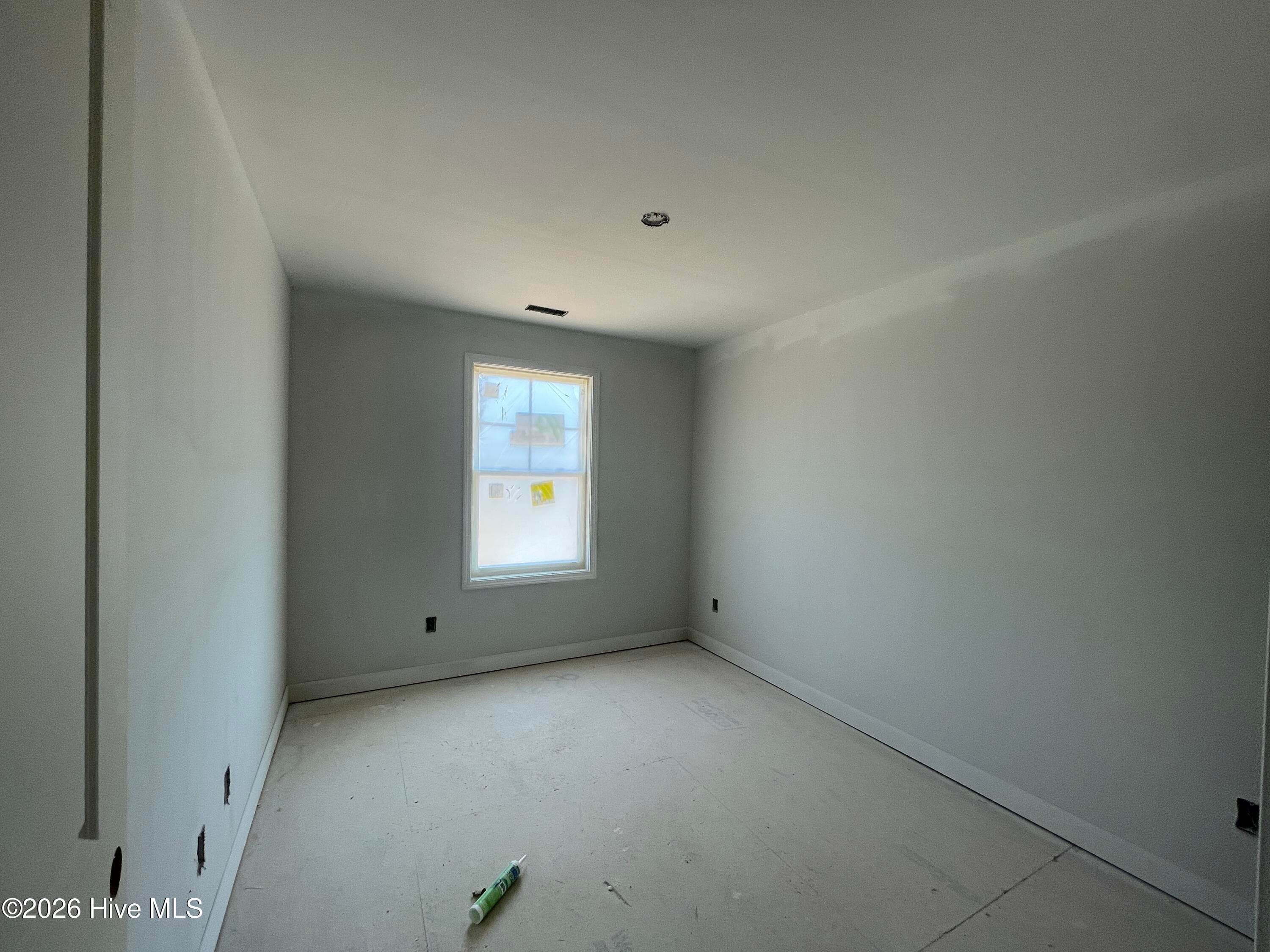 Townhouse at 115 Michter Street 50, Vass, NC 28394, photo 41 of 108