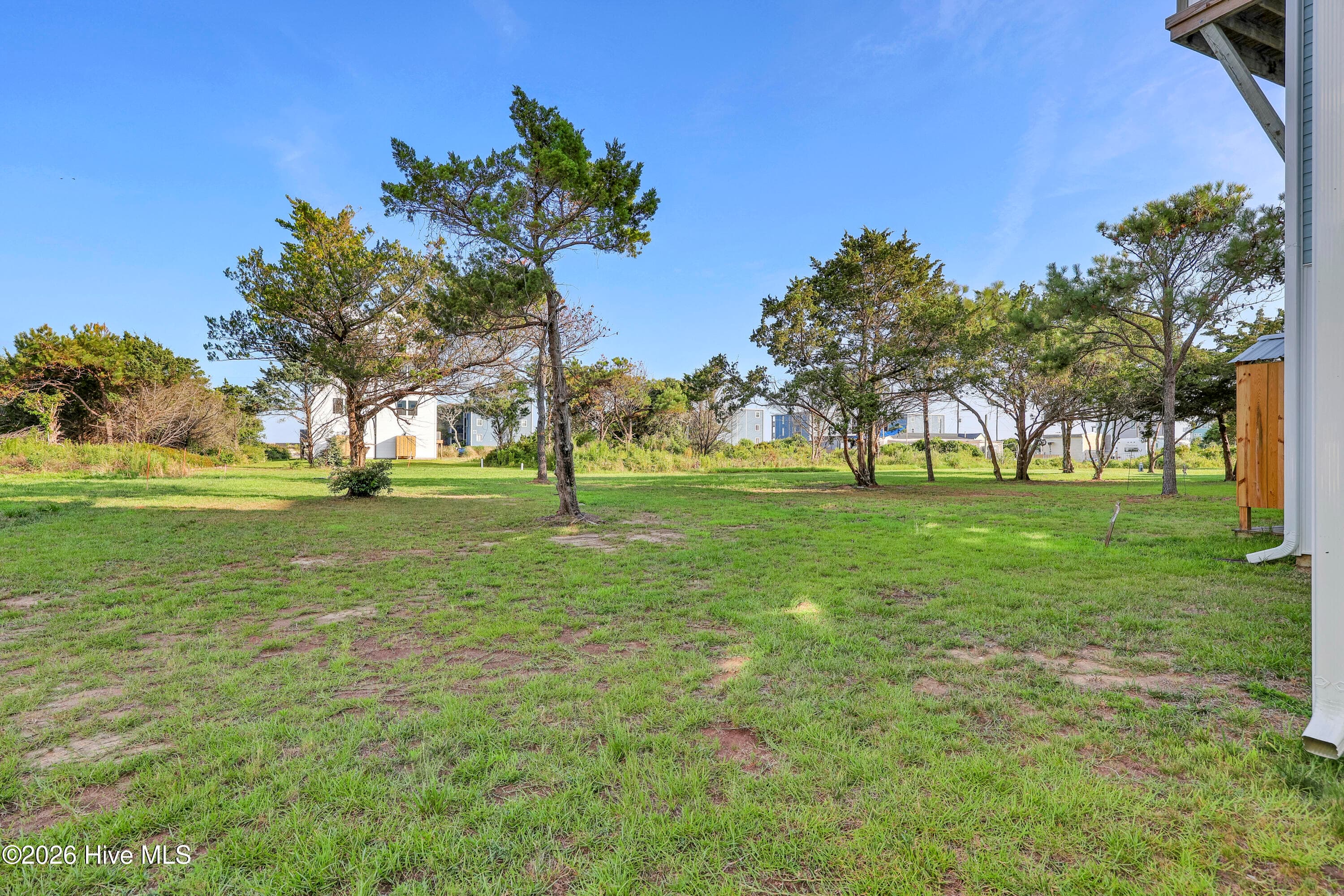 Townhouse at 144 Sea Gull Lane 6b, North Topsail Beach, NC 28460, photo 32 of 32