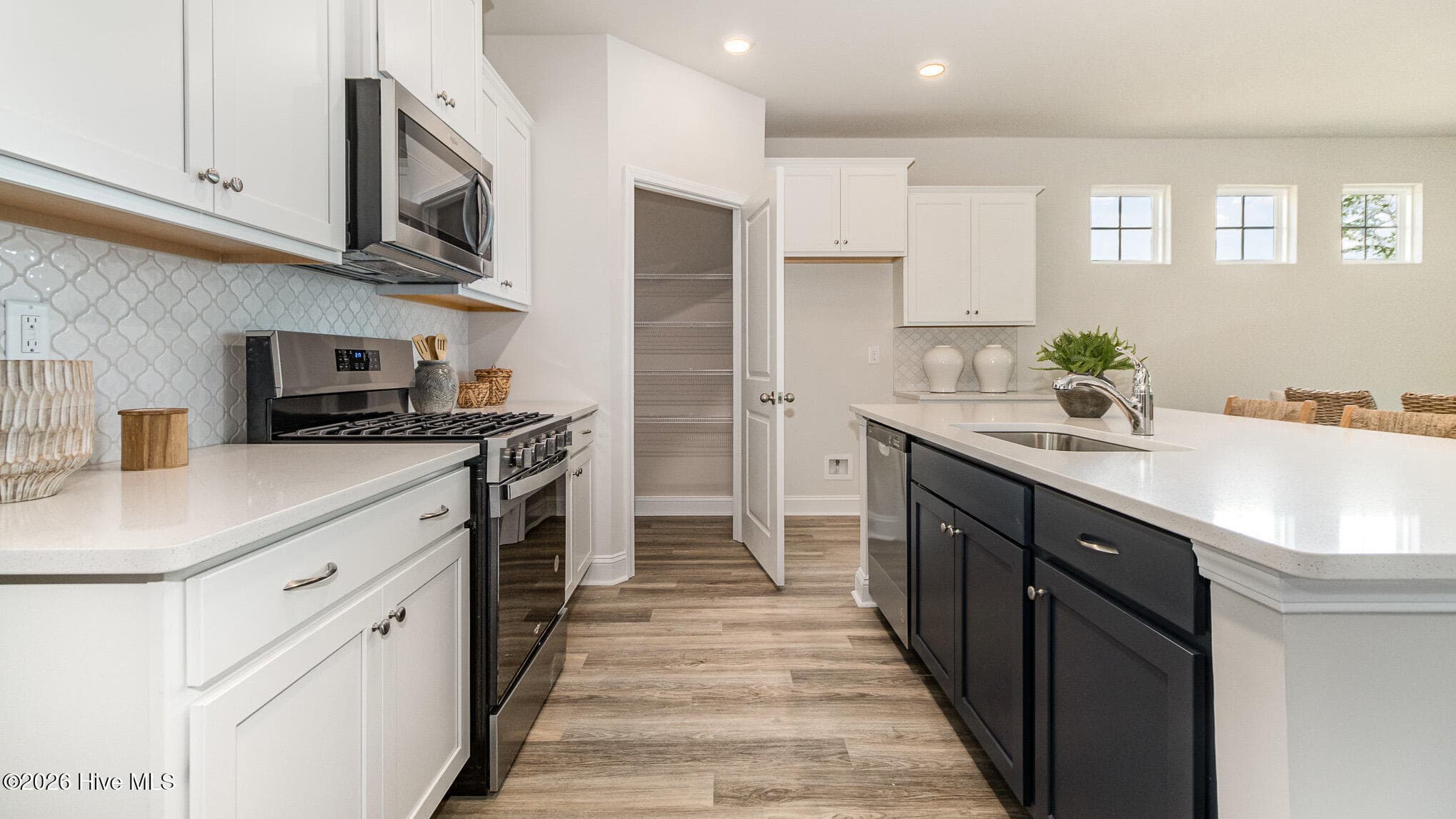 Single Family Residence at 1292 Woodhouse Drive NW, Ash, NC 28420, photo 10 of 40