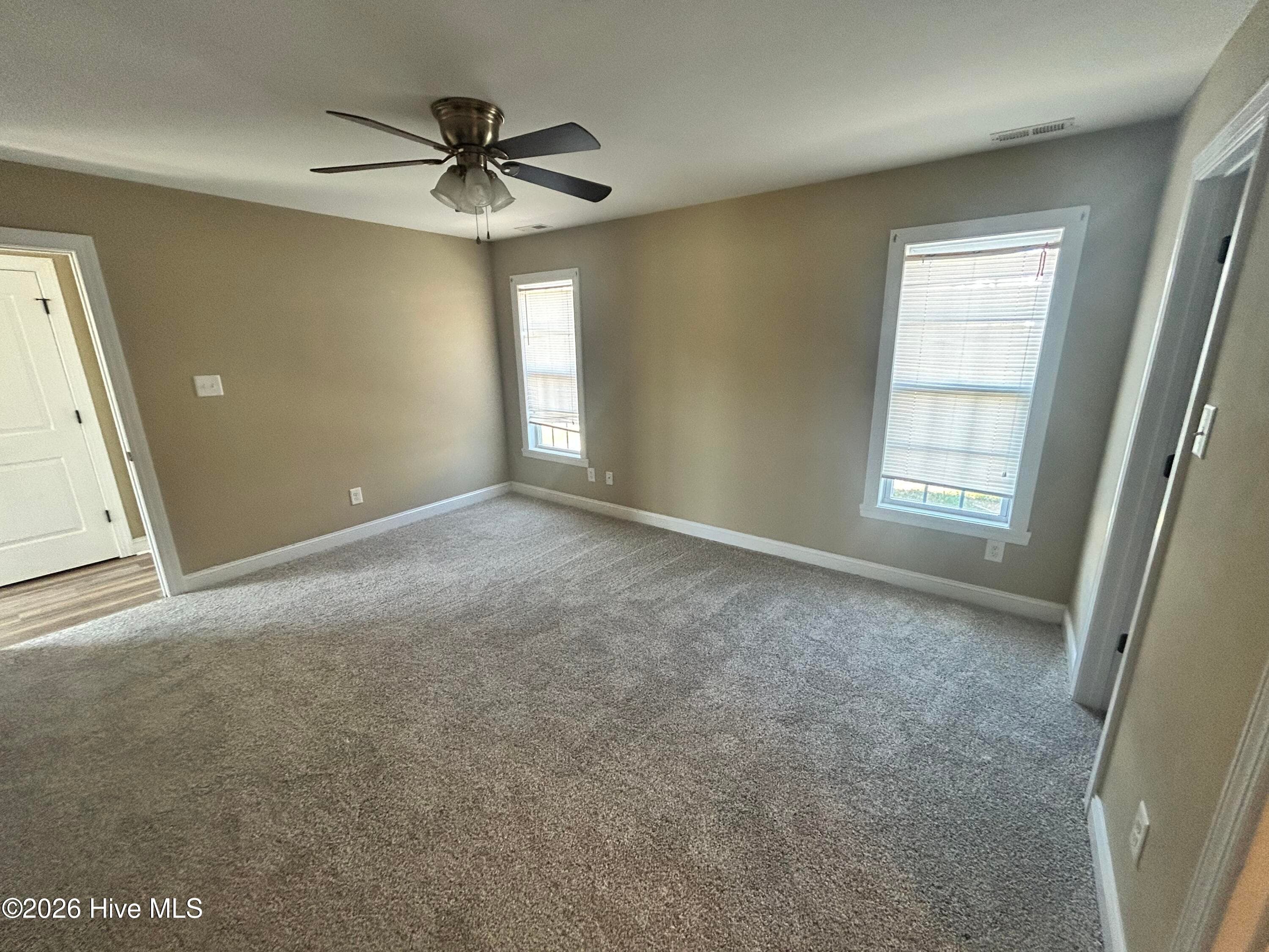 Single Family Residence at 2008 Creek Road, Nashville, NC 27856, Nashville, photo 19 of 23
