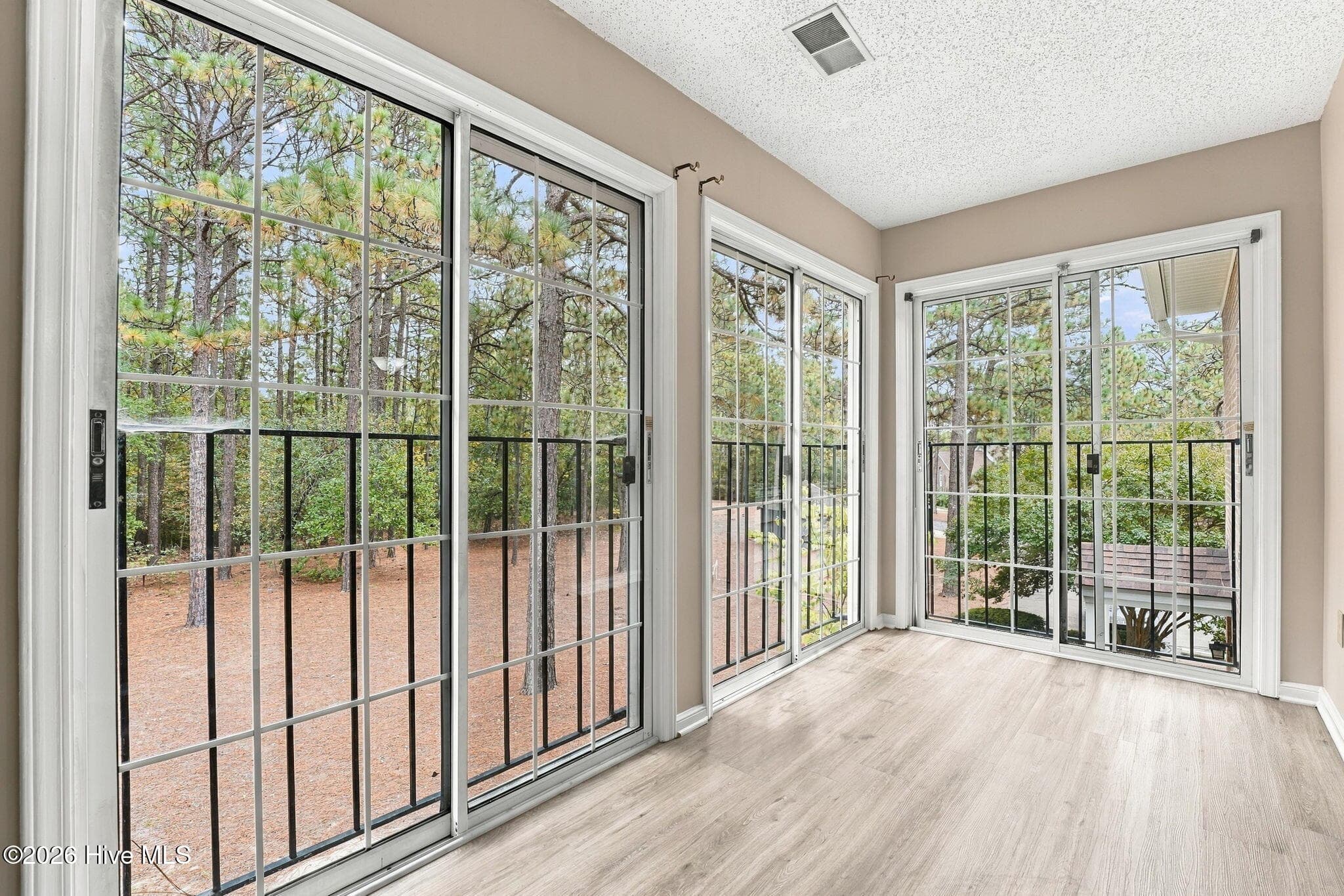 Condominium at 9265 Us 15-501 Highway 9g Road G, Pinehurst, NC 28374, photo 16 of 45