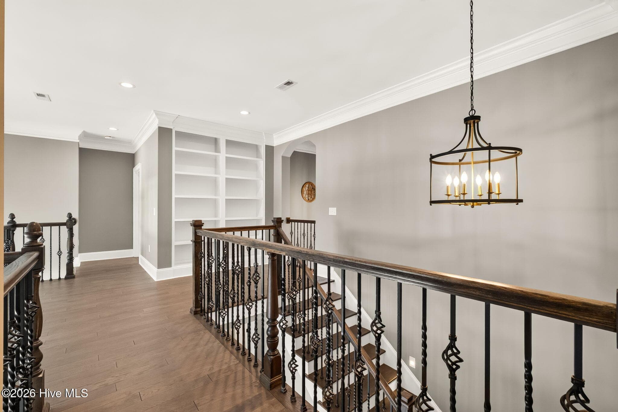 Single Family Residence at 102 Stonewood Place, Goldsboro, NC 27530, Goldsboro, photo 68 of 90
