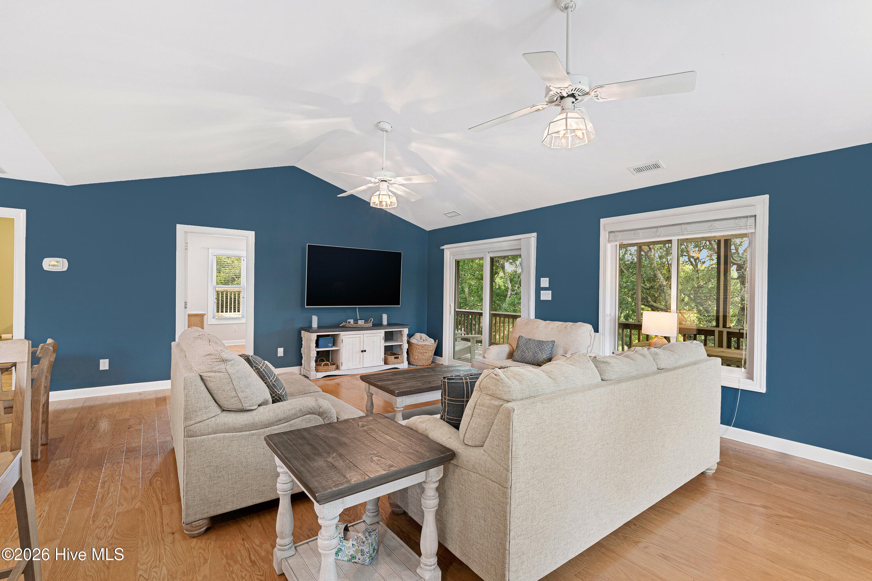 Single Family Residence at 102 Sandpiper Lane, Indian Beach, NC 28512, photo 4 of 64