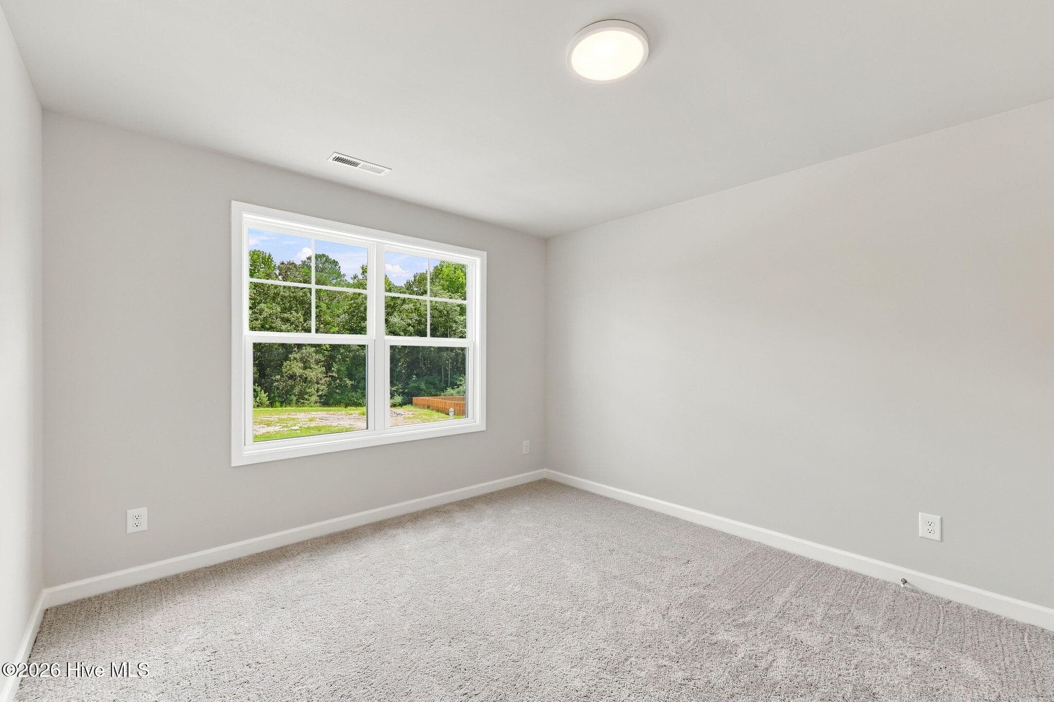 Single Family Residence at 275 Elijah Way 61, Vass, NC 28394, photo 9 of 10