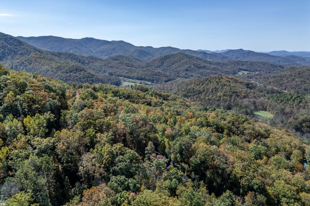 Undeveloped at Lot 38 38 Skyview At Wildlife Acres, Hayesville, NC 28904, Hayesville, photo 28 of 32