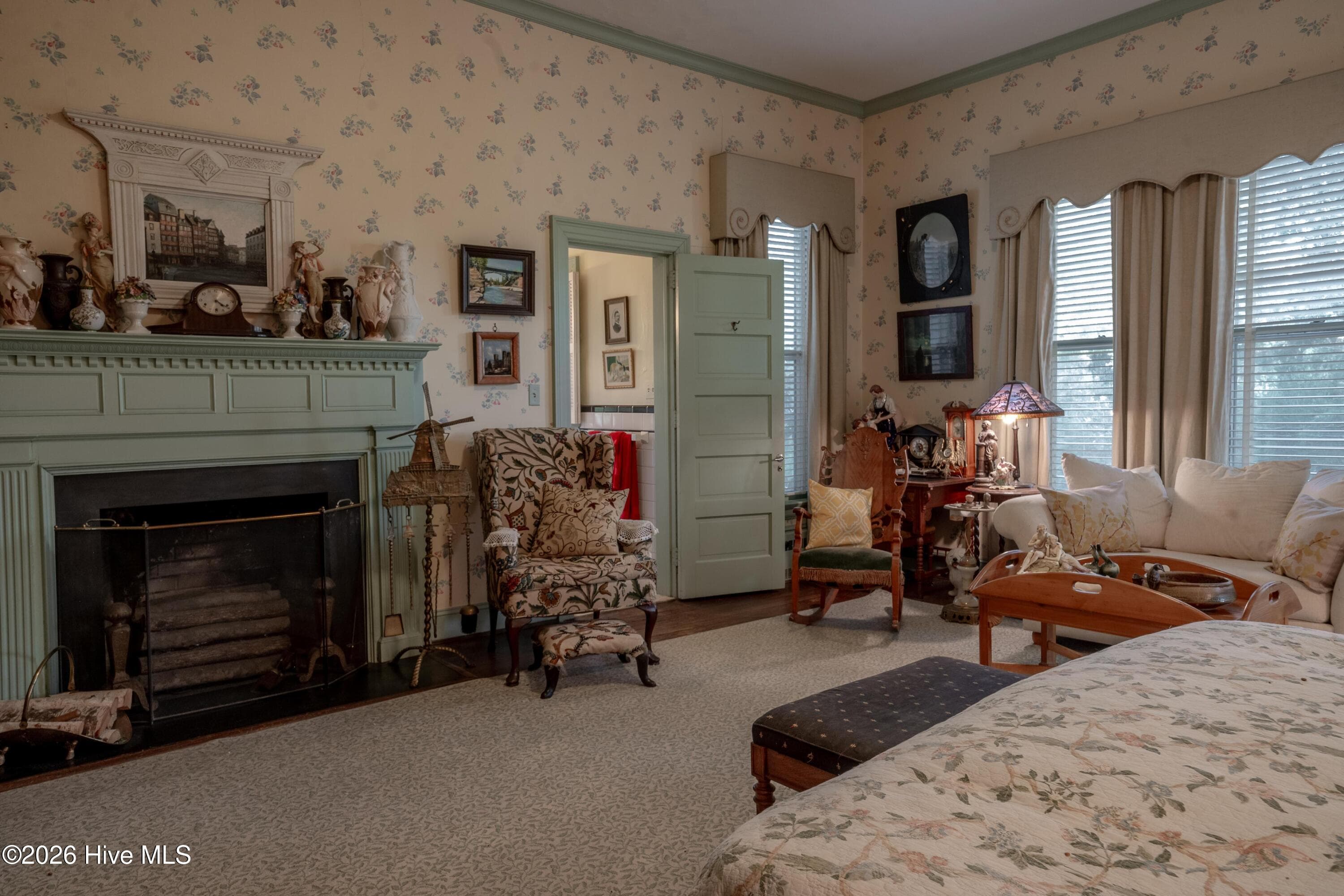 Single Family Residence at 900 Nash Street N, Wilson, NC 27893, photo 604 of 1008