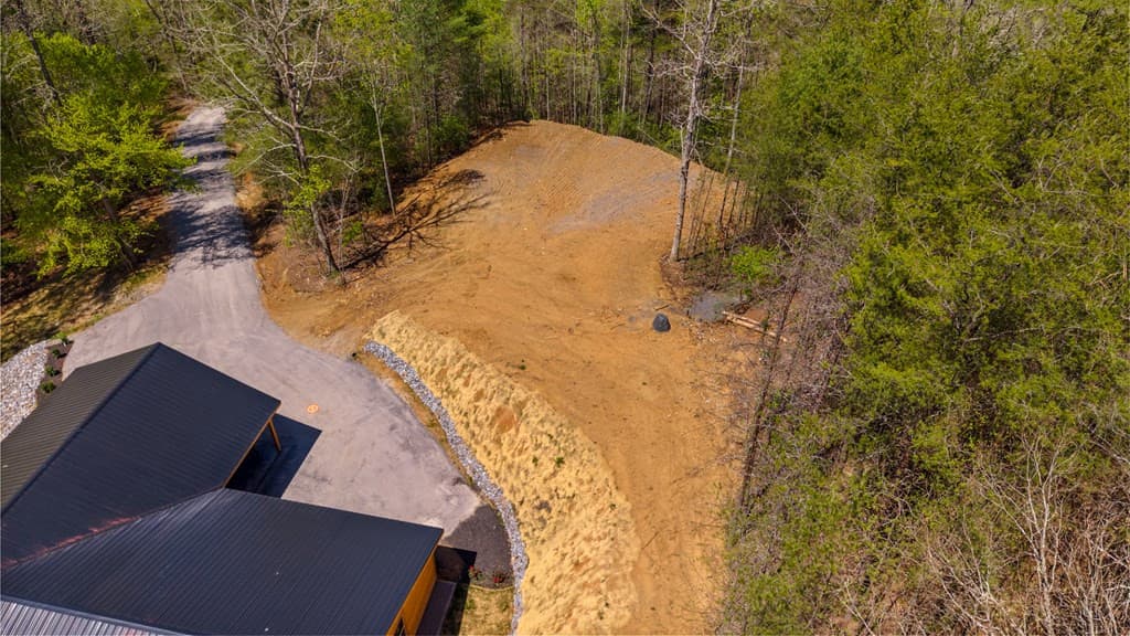 Single Family Residence at 342 Hunter Ridge, Murphy, NC 28906, photo 46 of 82