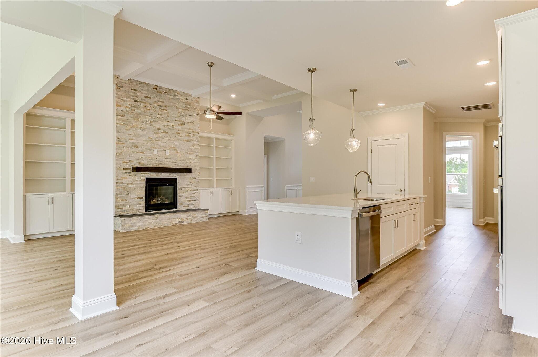 Single Family Residence at 174 Collin Reeds Road, North Augusta, SC 29860, photo 38 of 128