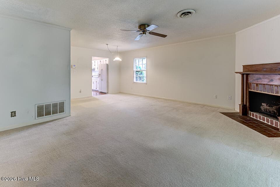 Townhouse at 4908 Marlin Court, Wilmington, NC 28403, photo 17 of 48