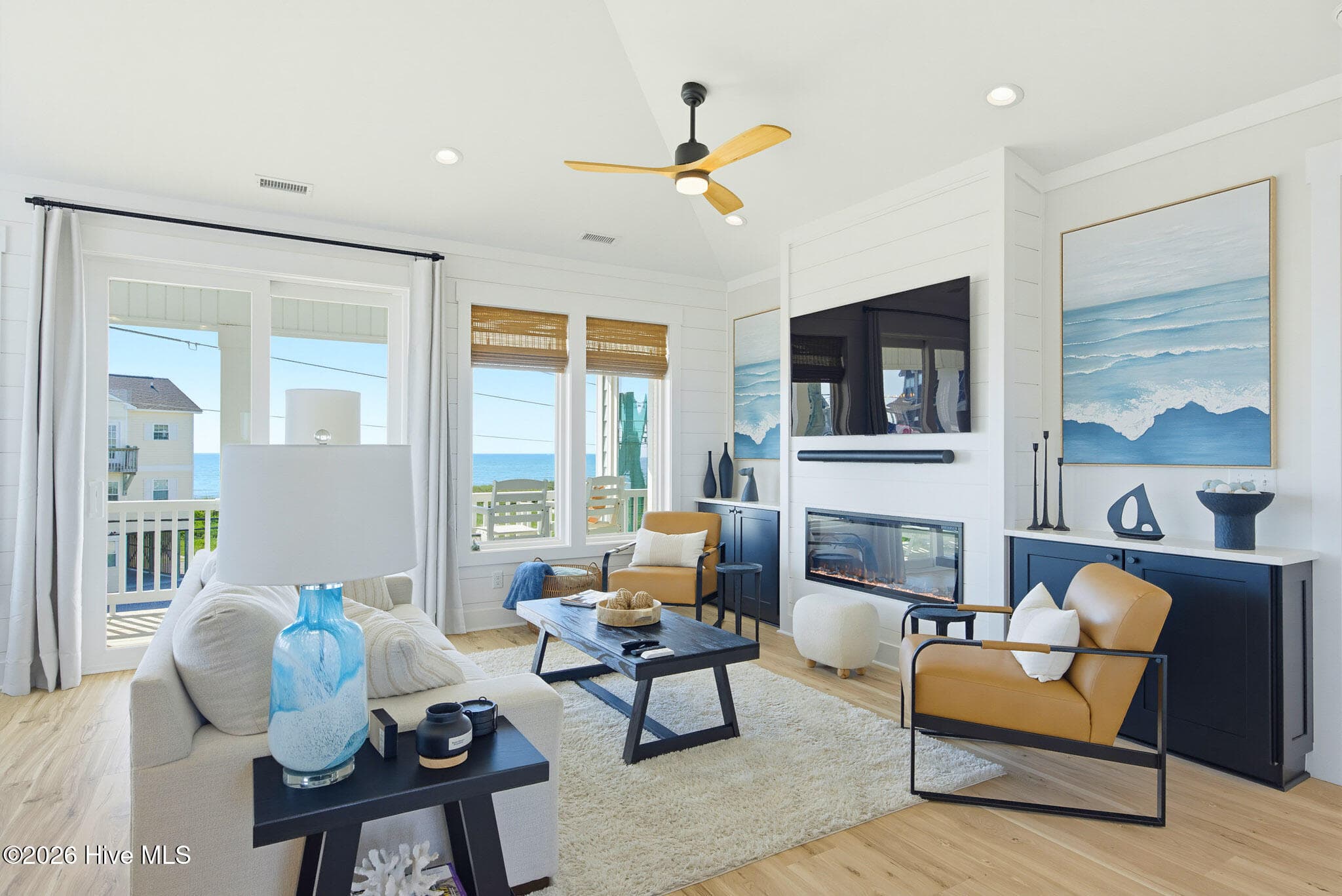 Single Family Residence at 1121 New River Inlet Road Road, North Topsail Beach, NC 28460, North Topsail Beach, photo 24 of 55