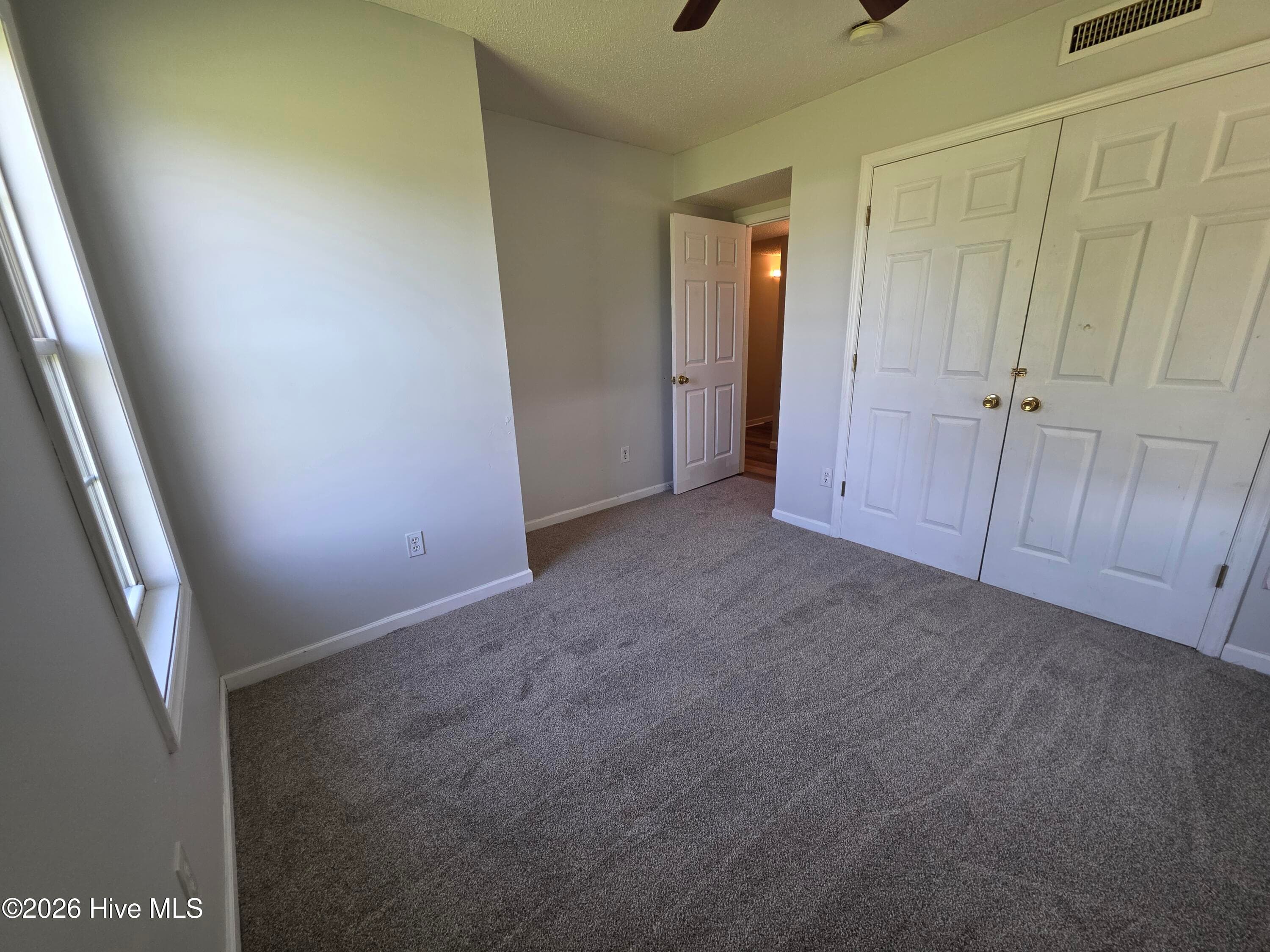 Single Family Residence at 303 Olive Branch Boulevard, Grifton, NC 28530, photo 11 of 30