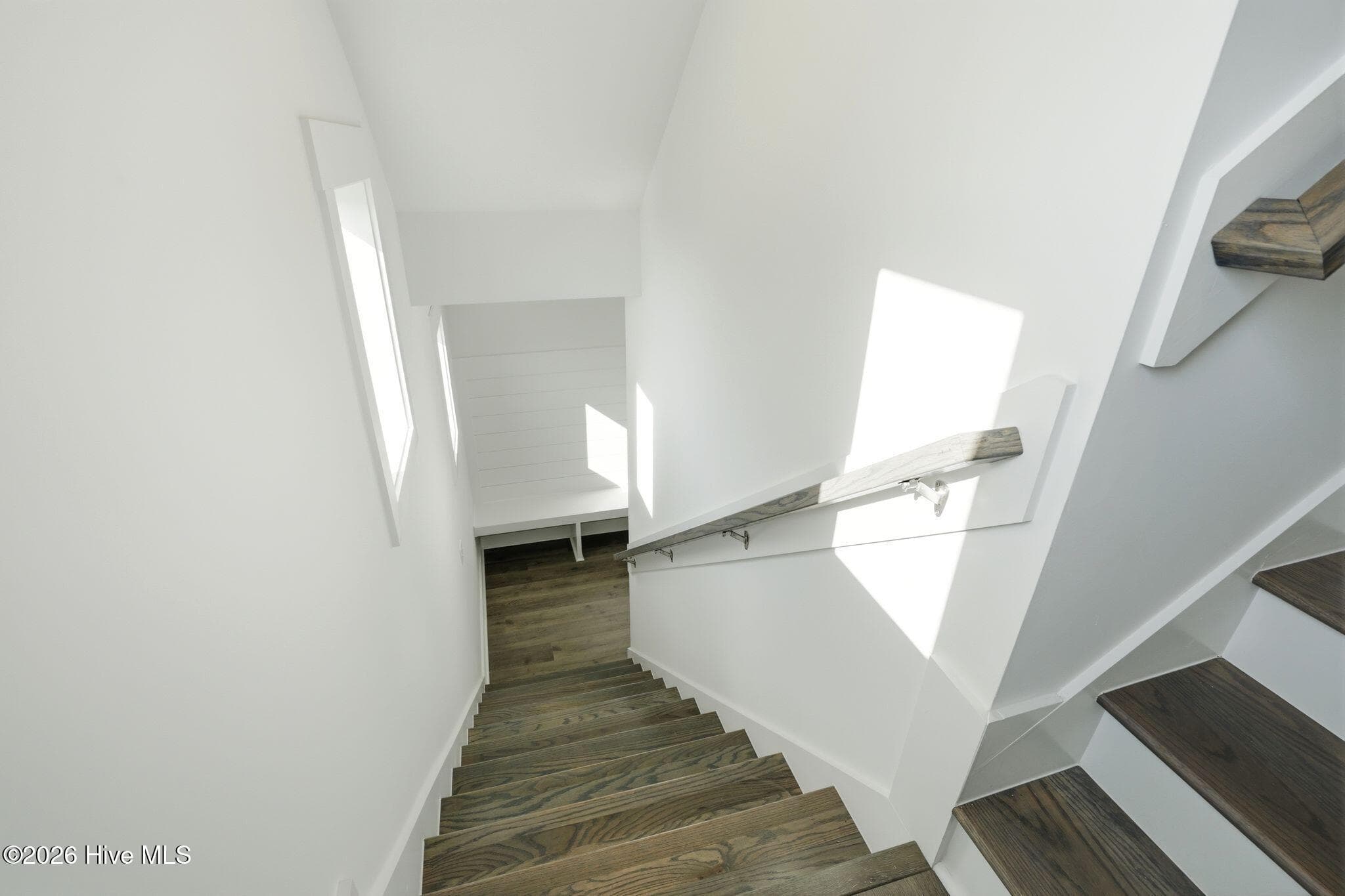 Single Family Residence at 113 Ocean View Avenue, Kure Beach, NC 28449, Kure Beach, photo 53 of 90