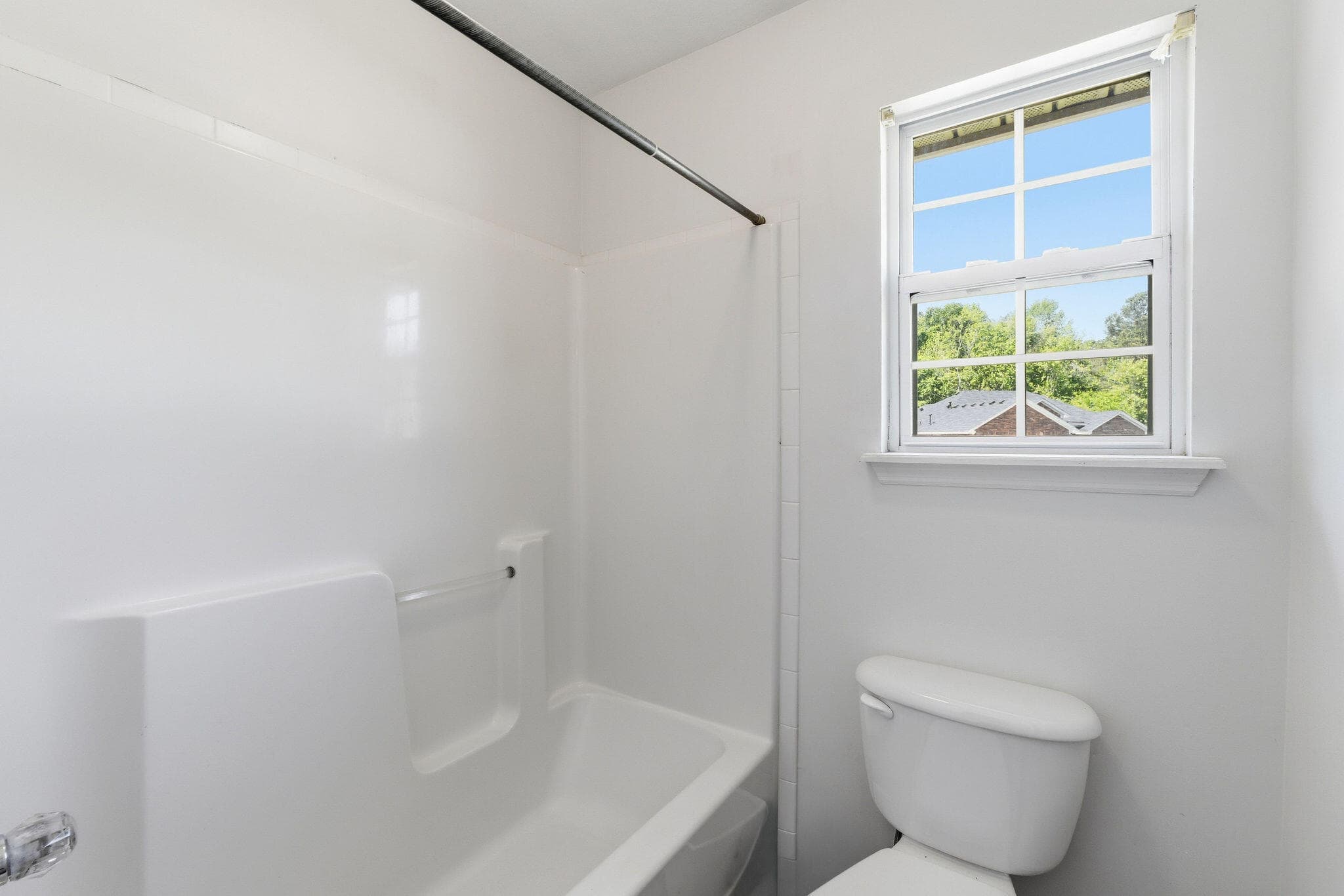 Single Family Residence at 930 Cannock Street, Grovetown, GA 30813, photo 16 of 30