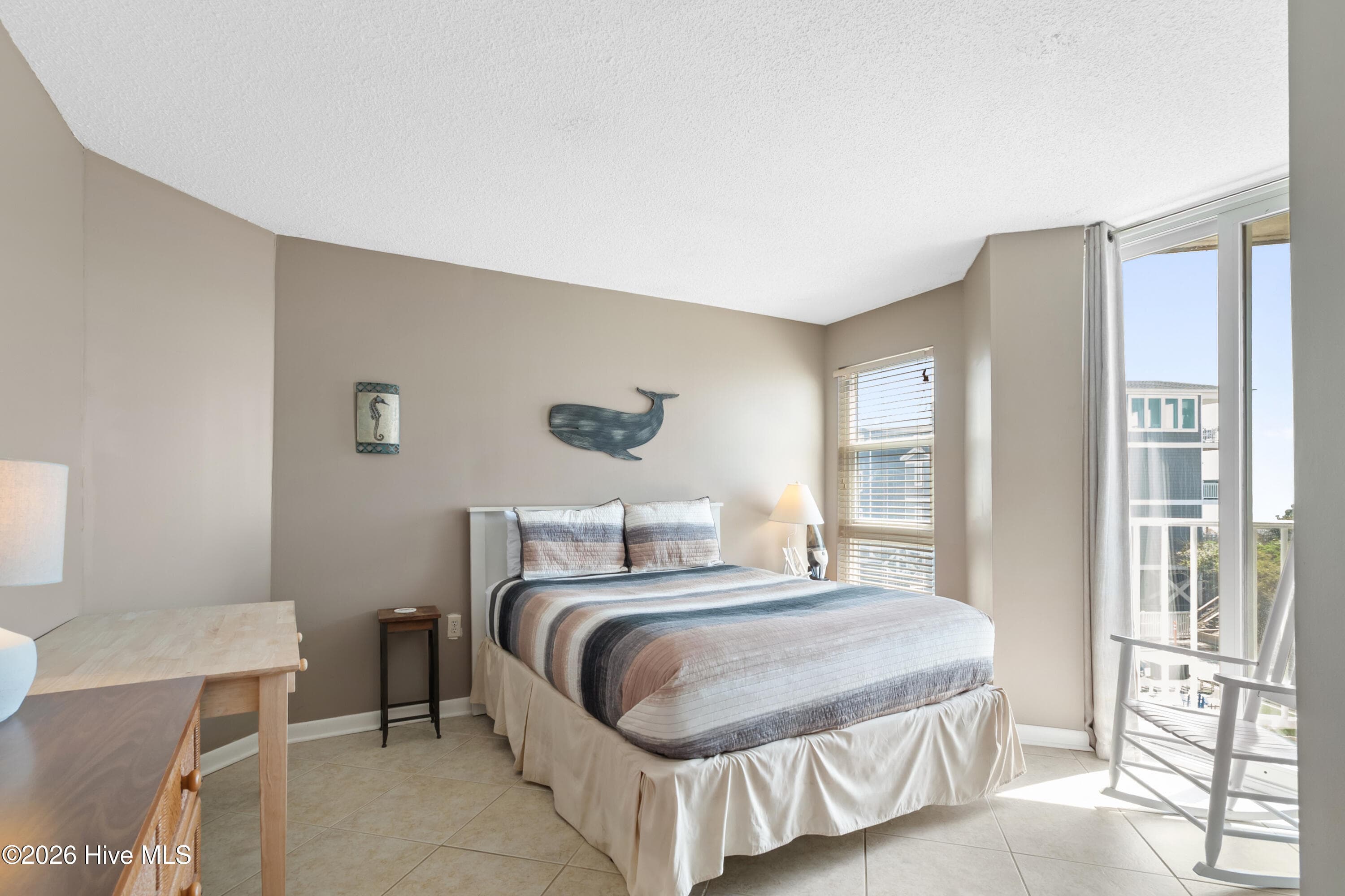 Condominium at 2000 New River Inlet Road Unit 3110, North Topsail Beach, NC 28460, photo 10 of 16