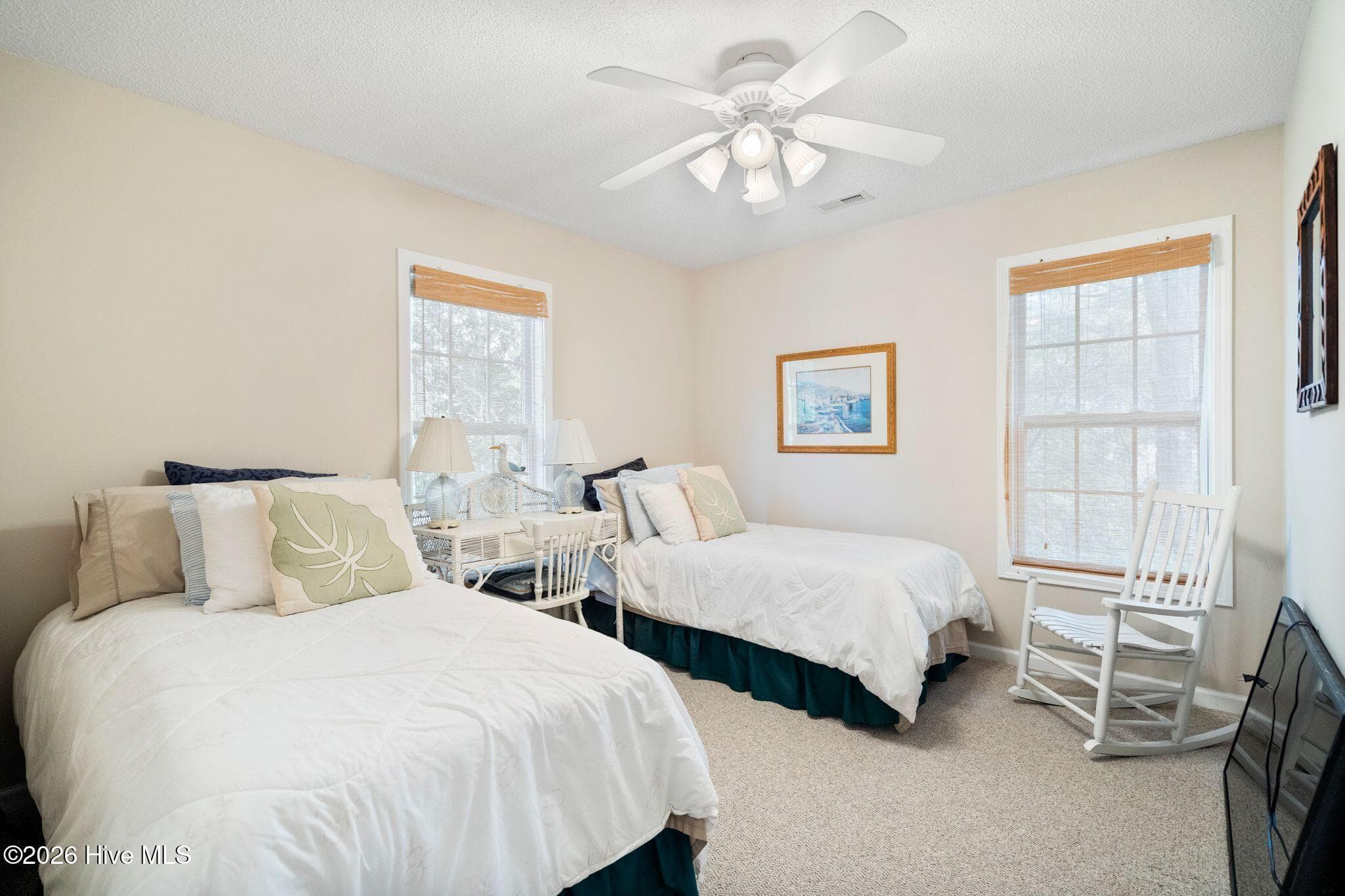 Single Family Residence at 143 NE 4th Street, Oak Island, NC 28465, photo 26 of 43