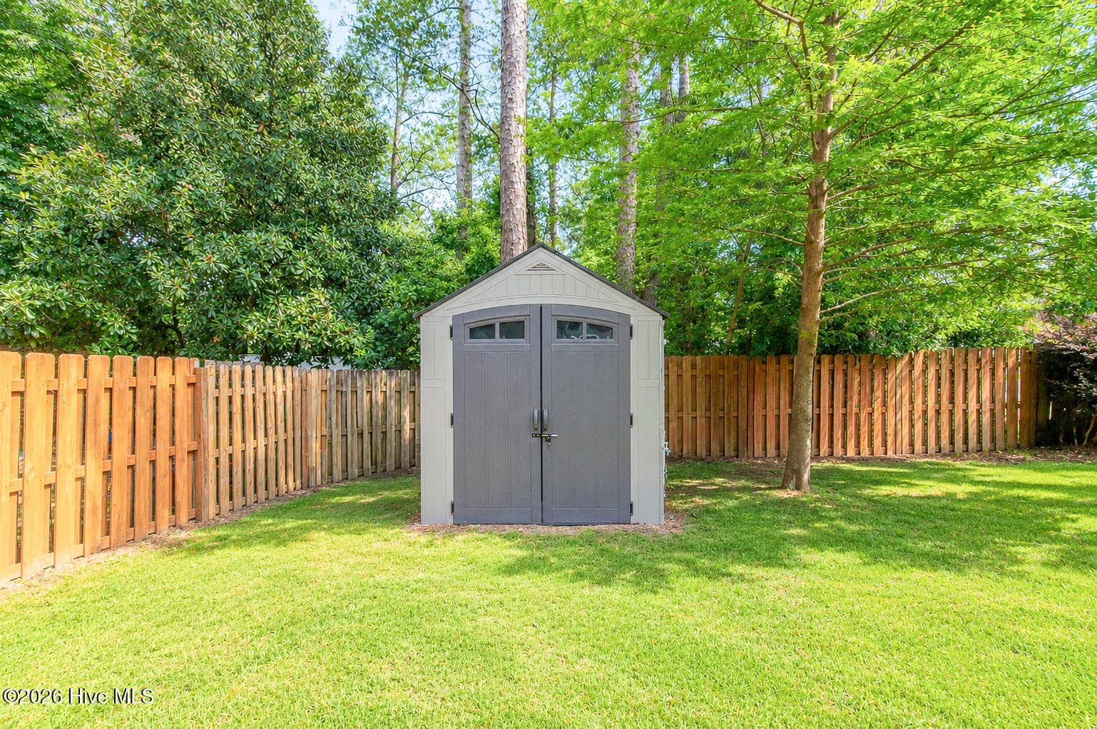 Single Family Residence at 1375 Willow Woods Drive, Aiken, SC 29803, photo 26 of 32