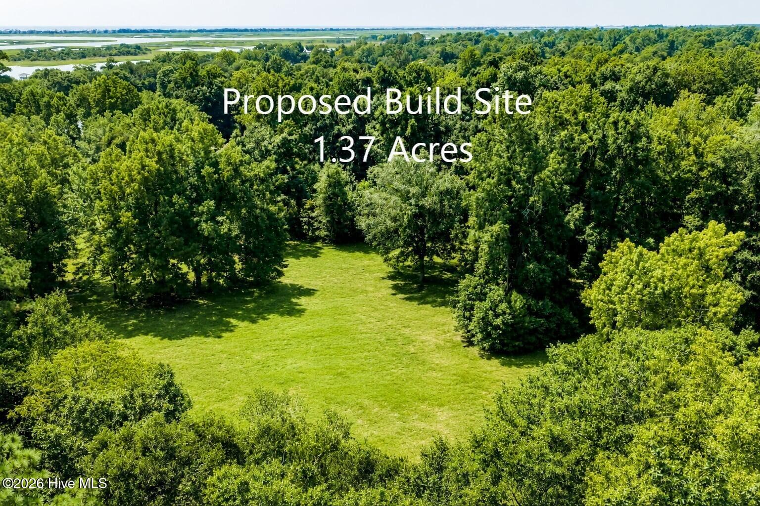 2325 Scotts Hill Loop Road, Wilmington, NC 28411