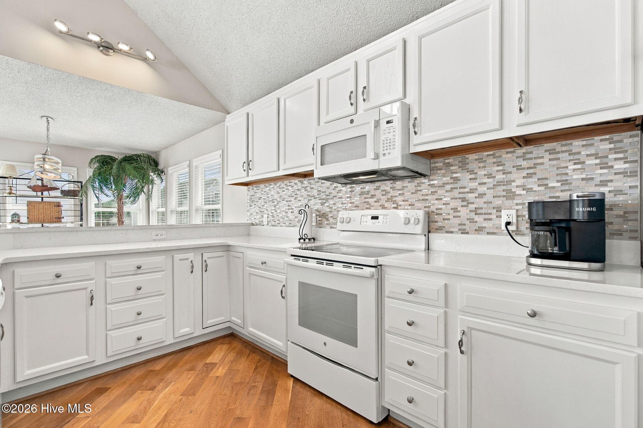 Single Family Residence at 720 Fort Fisher Boulevard S, Kure Beach, NC 28449, photo 91 of 145