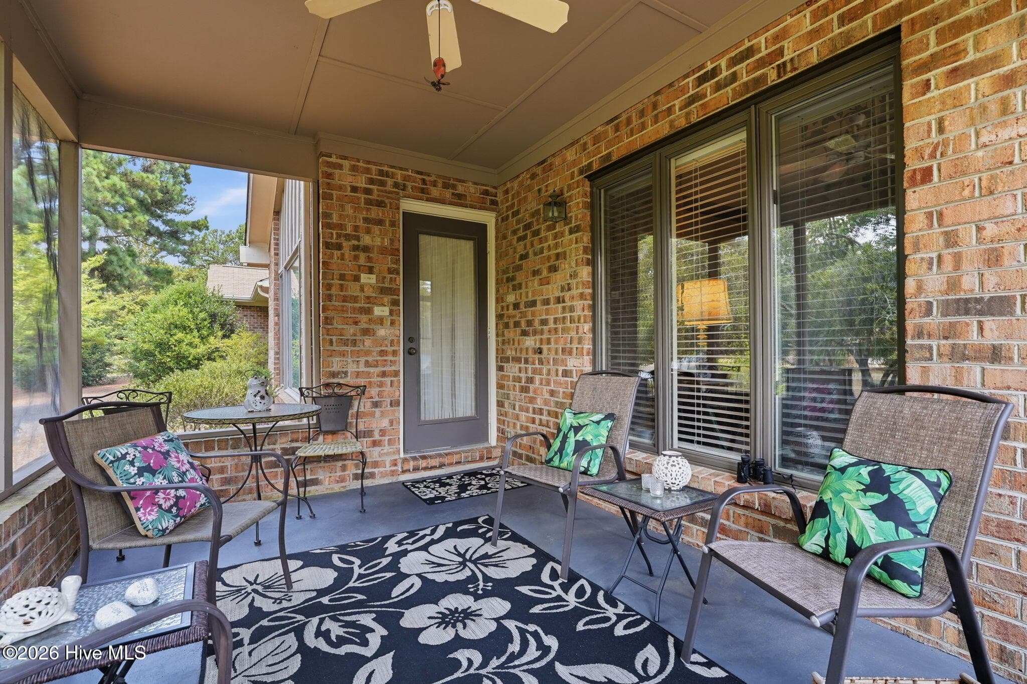Townhouse at 610 Redwood Drive, Southern Pines, NC 28387, photo 30 of 36