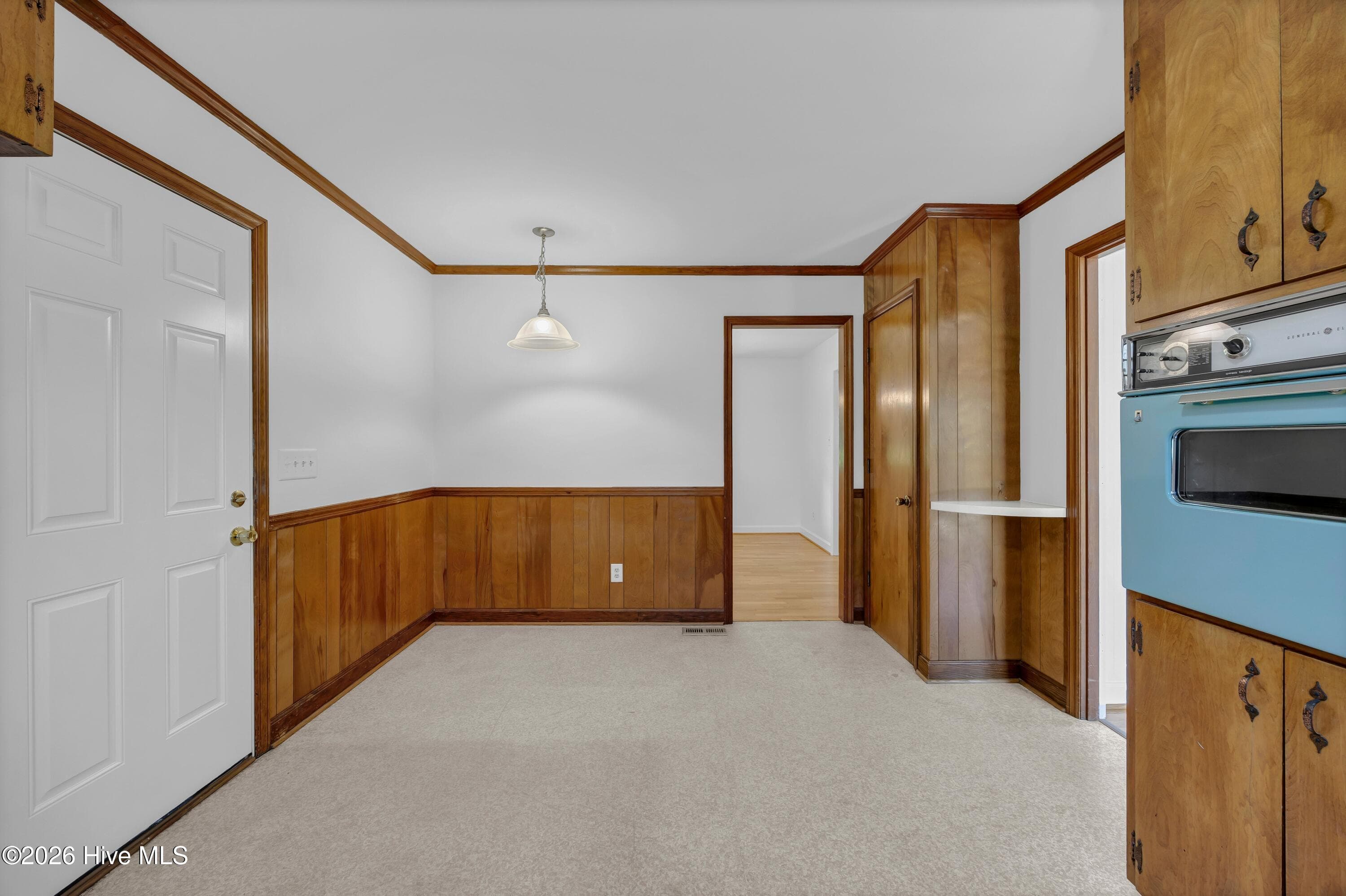 Single Family Residence at 5137 Clear Run Drive, Wilmington, NC 28403, photo 13 of 25