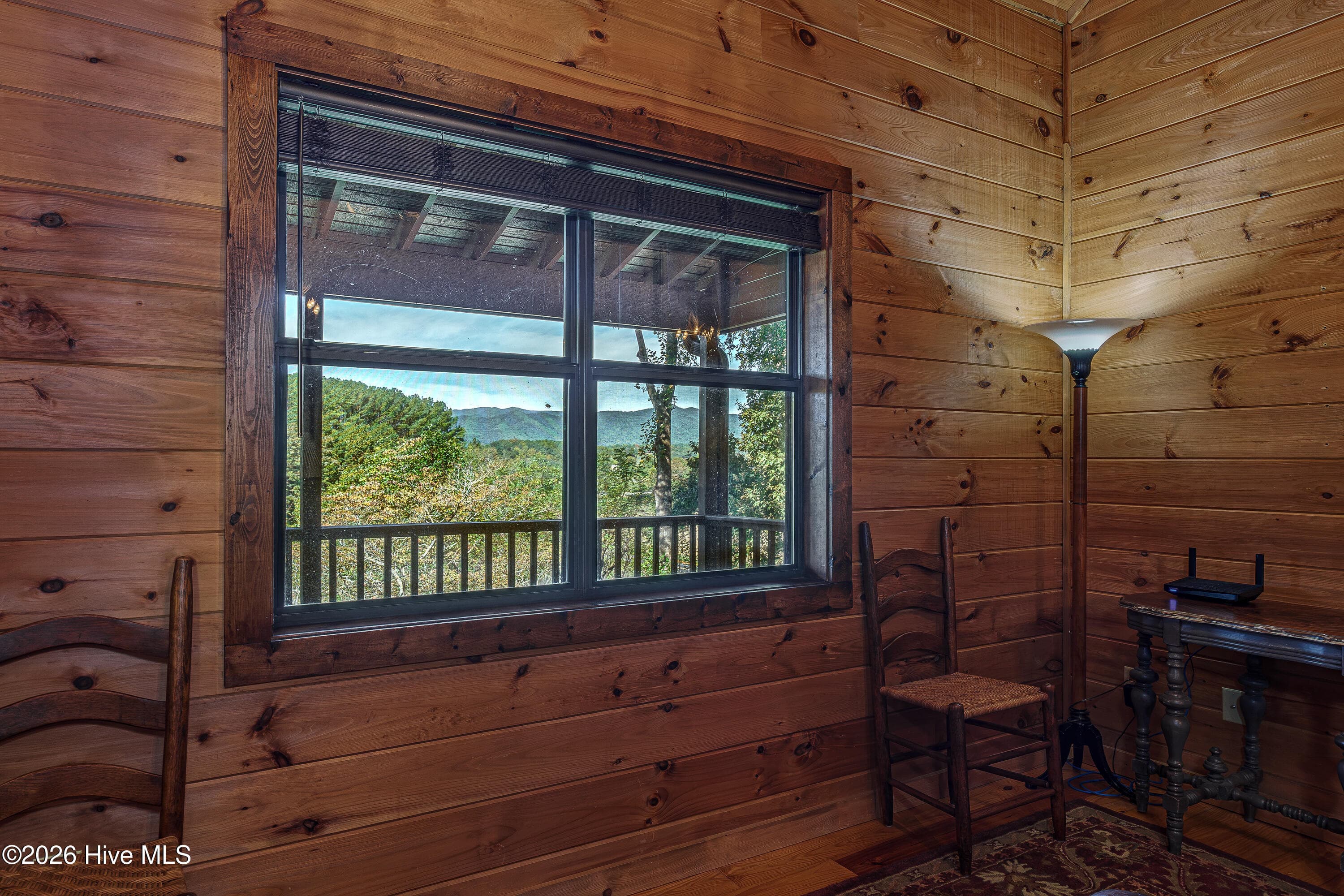 Single Family Residence at 201 Primrose Lane, Hayesville, NC 28904, photo 7 of 55