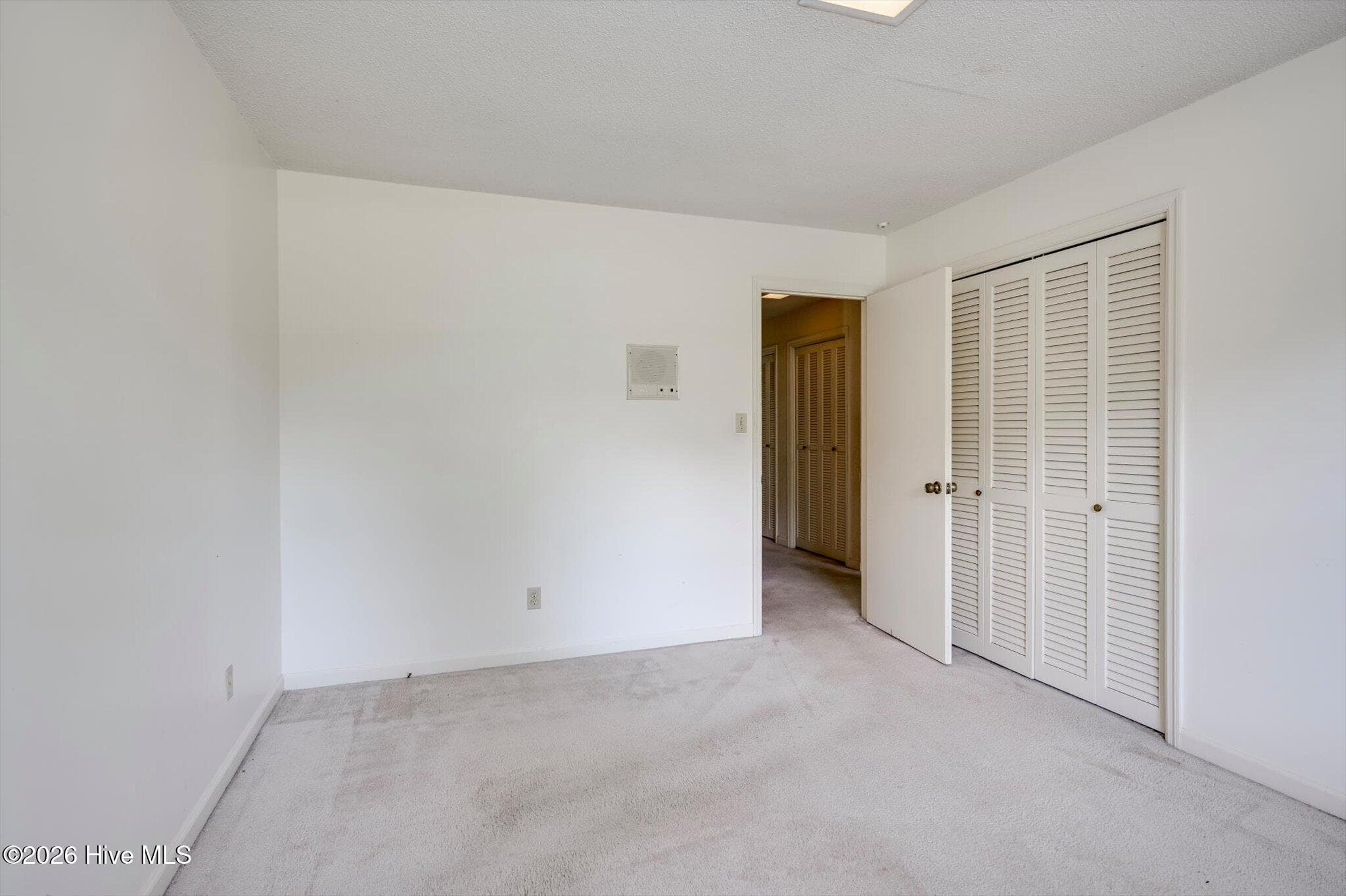 Single Family Residence at 4025 Maddox Road, Augusta, GA 30909, photo 36 of 58