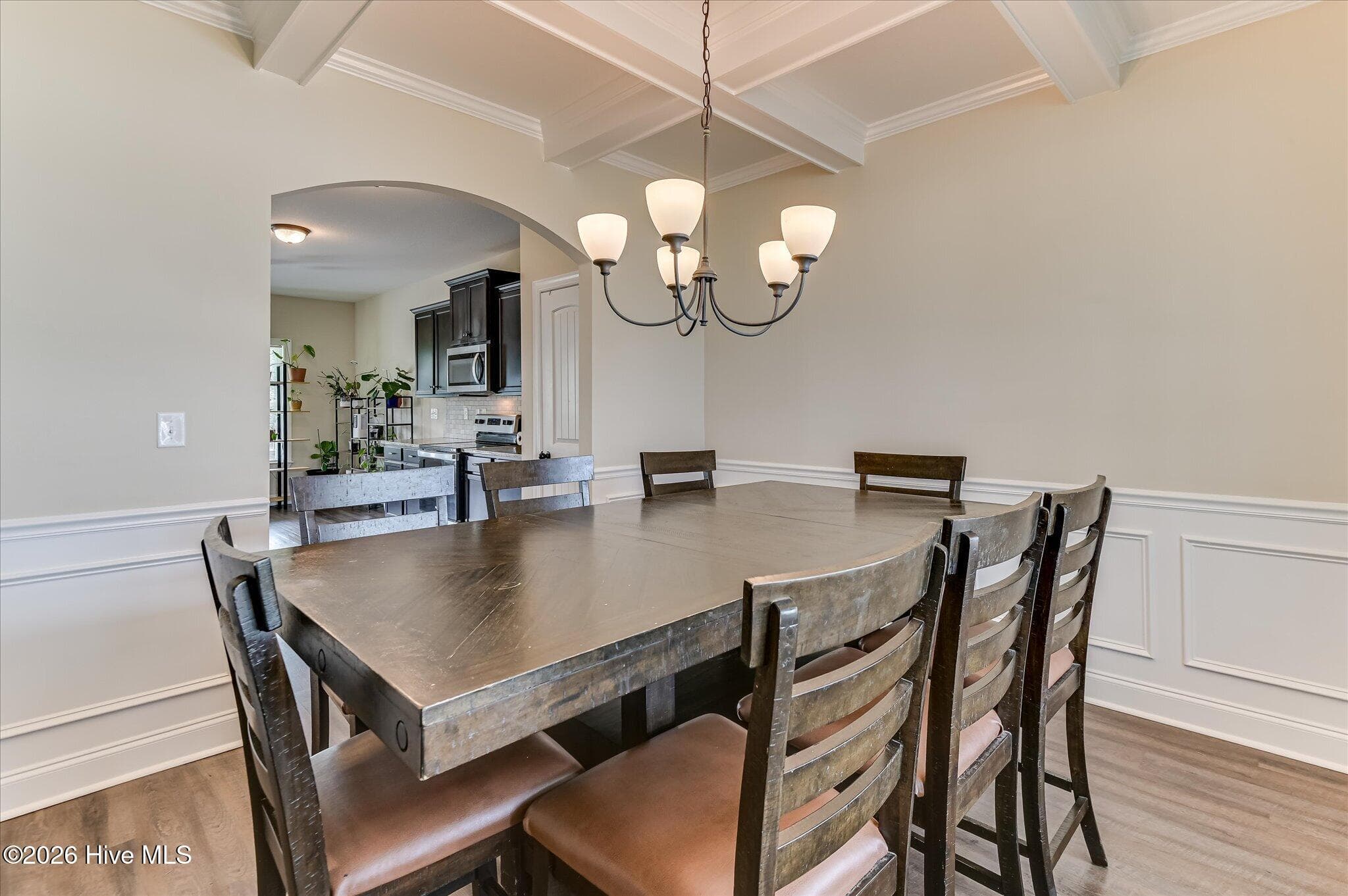 Single Family Residence at 316 Koweta Way, Grovetown, GA 30813, photo 24 of 55