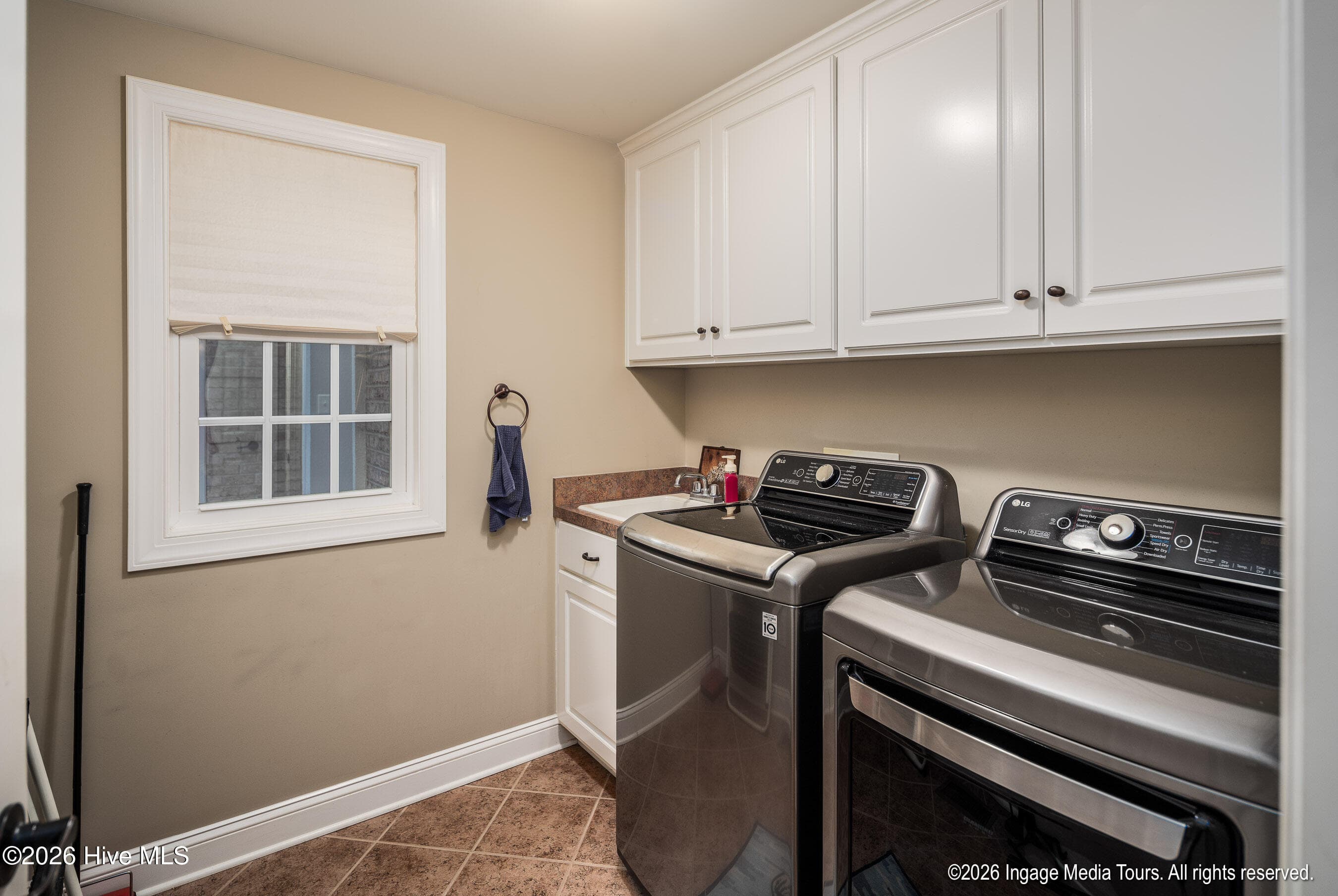 Single Family Residence at 224 Teachs Cove Road, Bath, NC 27808, Bath, photo 49 of 70