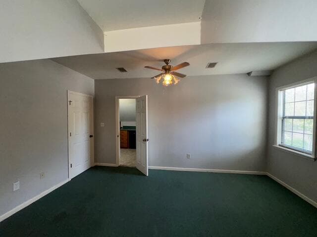 Single Family Residence at 330 Habersham Road, Martinez, GA 30907, photo 31 of 50