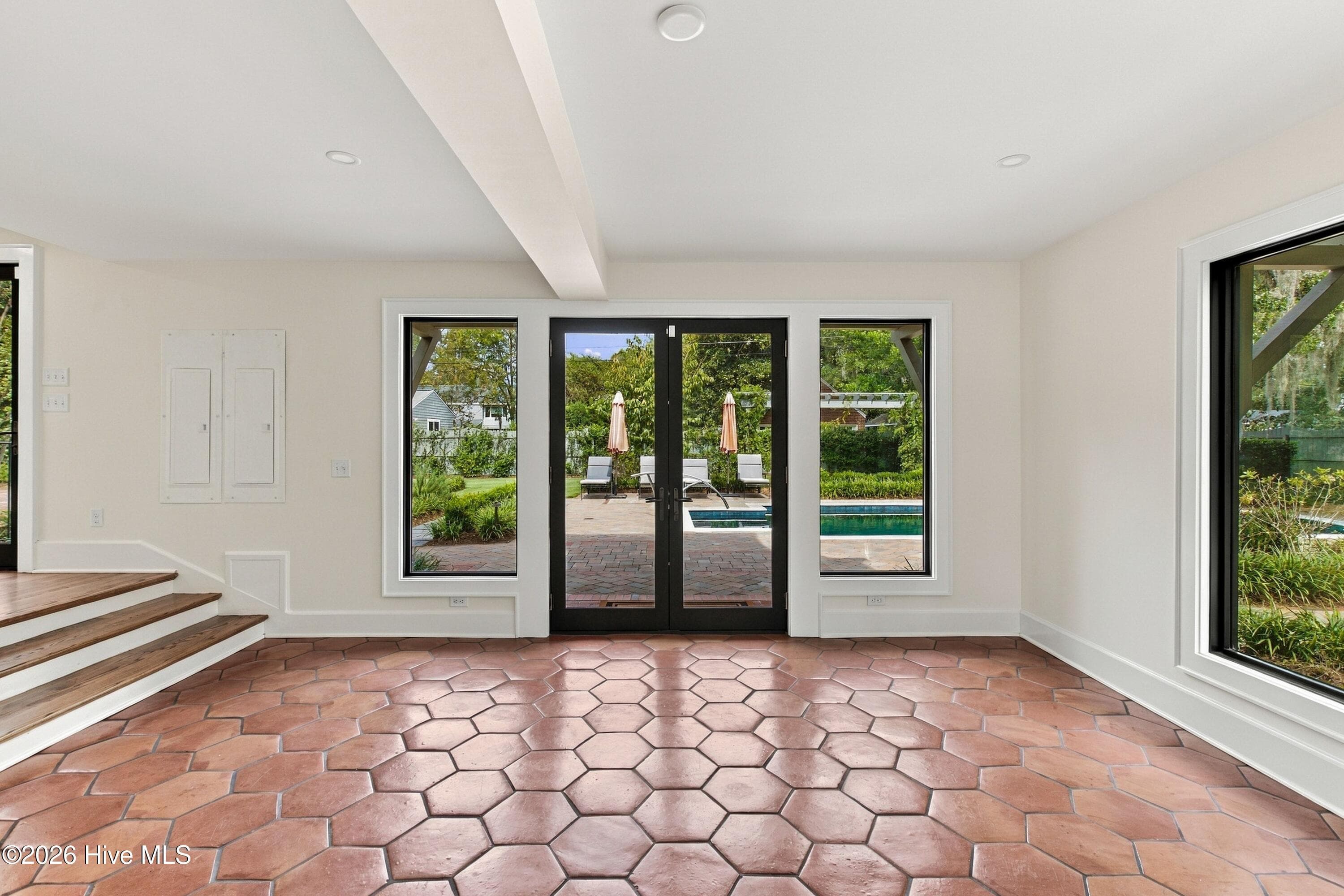 Single Family Residence at 2901 Oleander Drive, Wilmington, NC 28403, Wilmington, photo 50 of 85