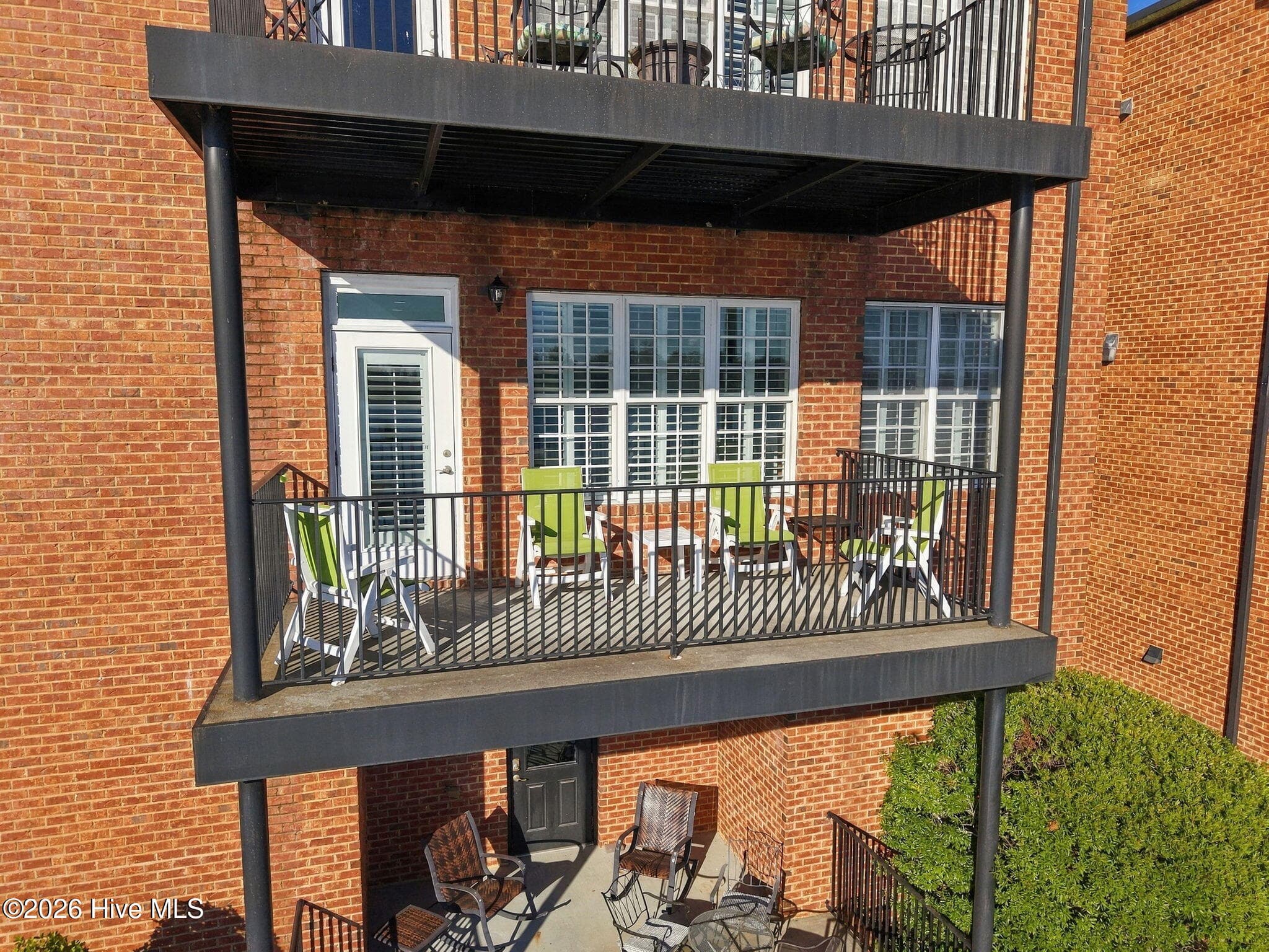 Condominium at 421 W Main Street 201, Washington, NC 27889, Washington, photo 17 of 25