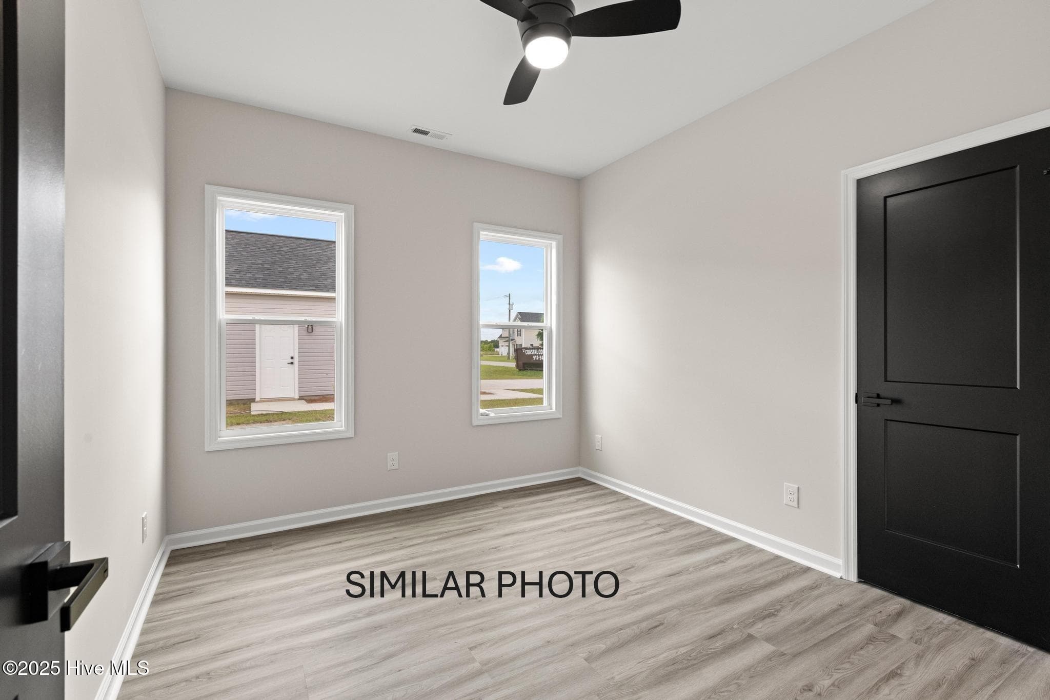 Single Family Residence at 406 Wade Drive, Richlands, NC 28574, photo 48 of 86