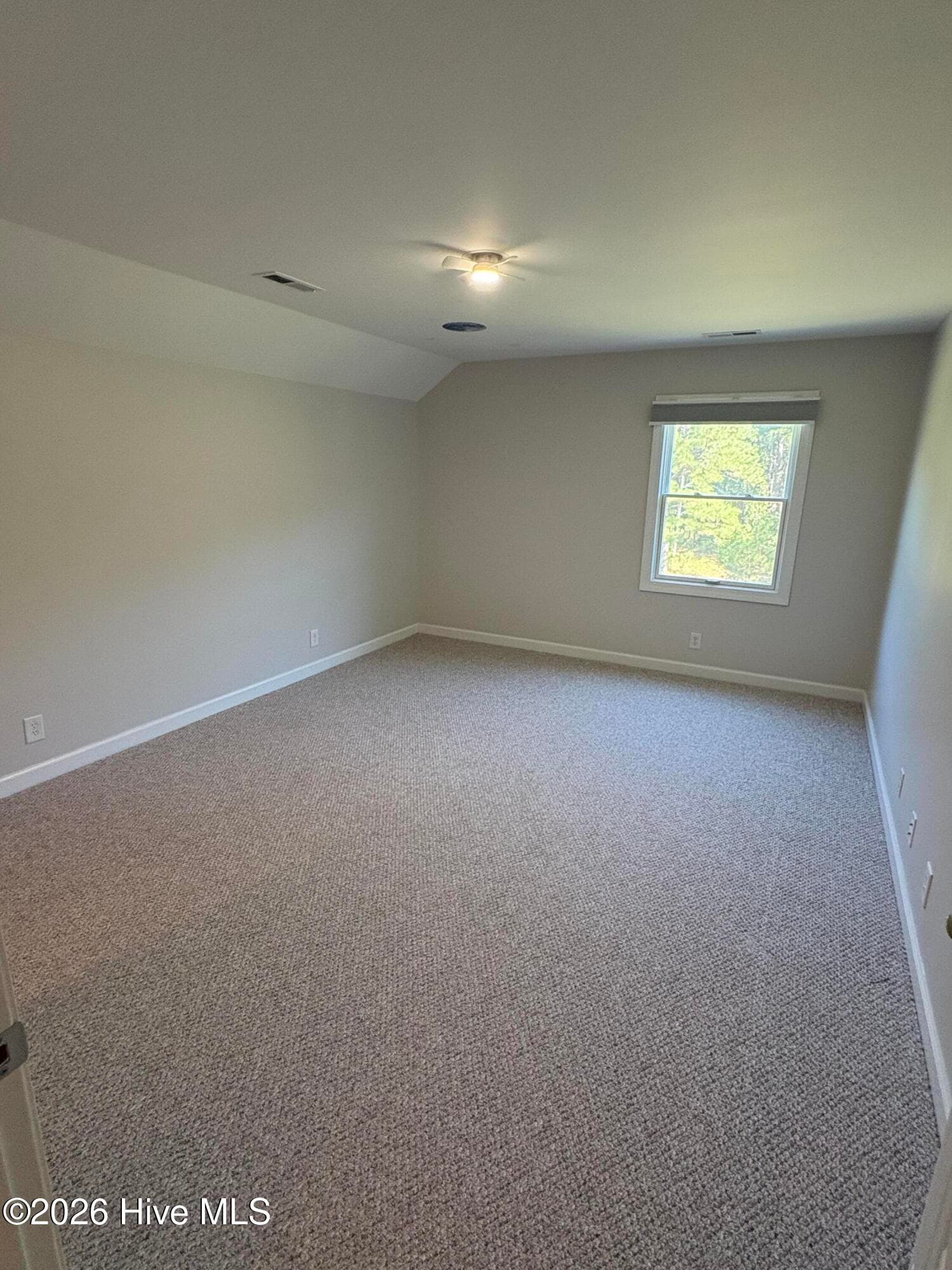 Single Family Residence at 550 Liverman Mill Road, Ahoskie, NC 27910, Ahoskie, photo 38 of 41