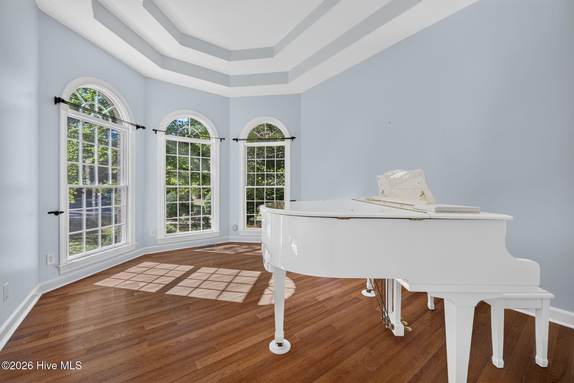 Single Family Residence at 108 Neuse Circle, Hertford, NC 27944, photo 11 of 68