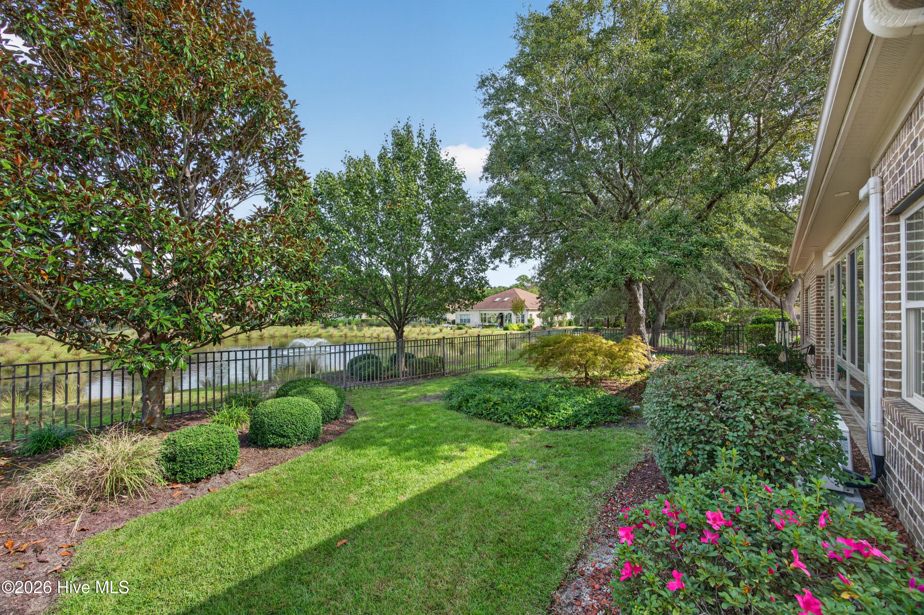 Single Family Residence at 6316 Motts Village Road, Wilmington, NC 28412, Wilmington, photo 8 of 103