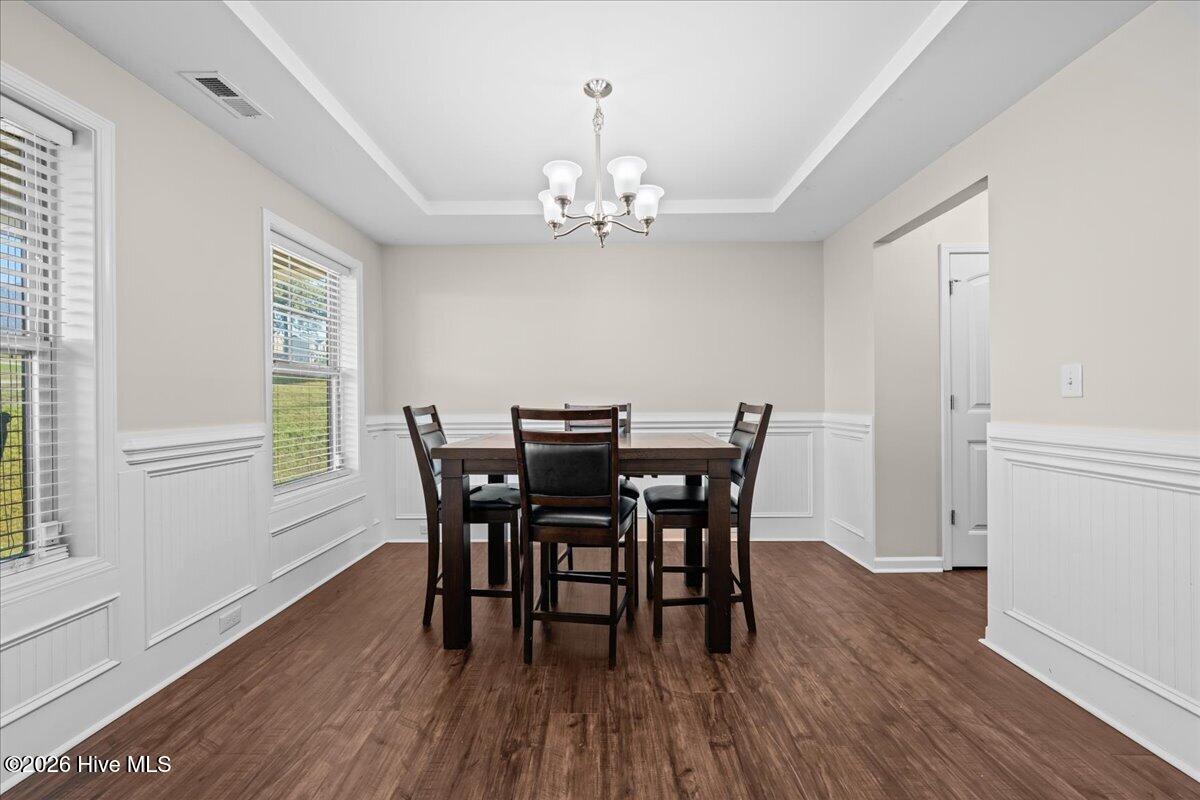 Single Family Residence at 515 New Castle Lane, Spring Lake, NC 28390, Spring Lake, photo 2 of 18