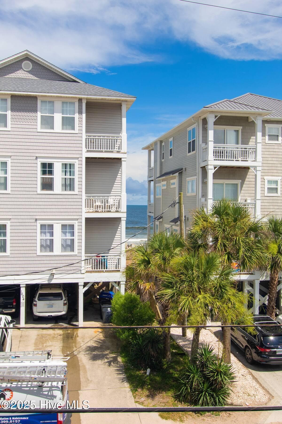 Condominium at 1601 Carolina Beach Avenue N Unit 15-B, Carolina Beach, NC 28428, Carolina Beach, photo 6 of 25