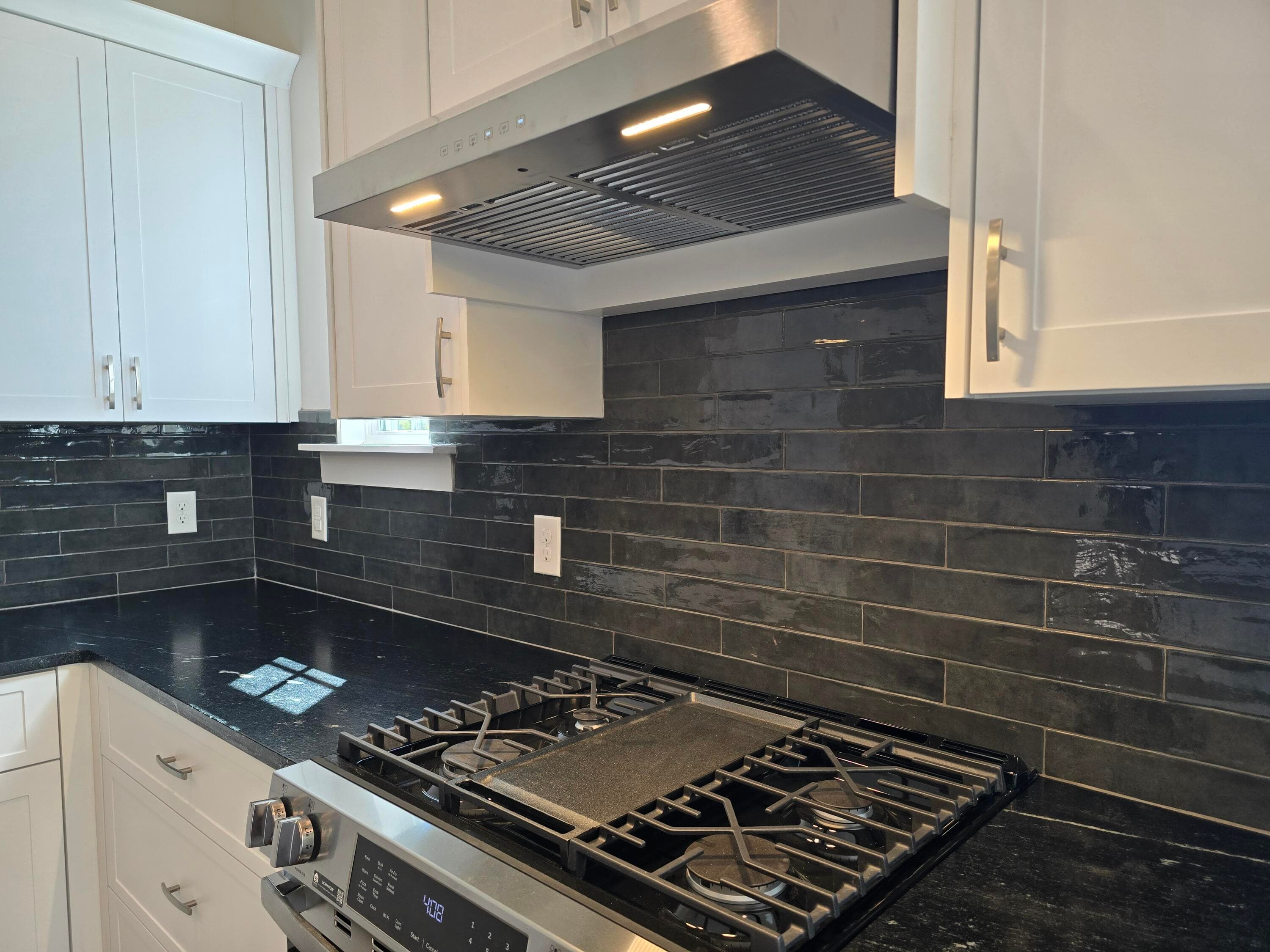 Single Family Residence at 1725 Bellingham Drive, Beech Island, SC 29842, photo 11 of 96