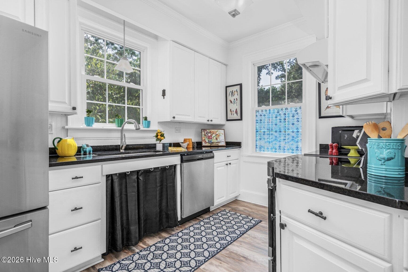 Single Family Residence at 313 S Howard Circle, Tarboro, NC 27886, photo 12 of 43