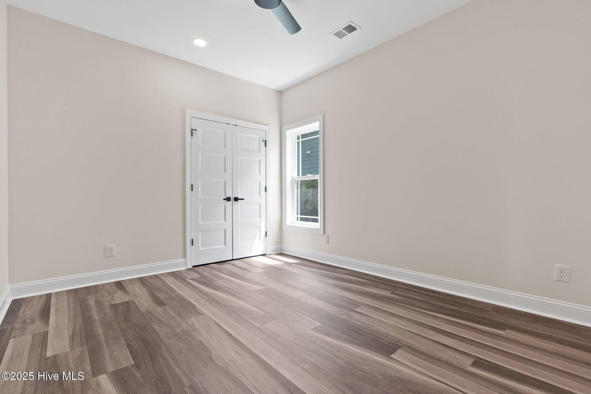 Single Family Residence at 1668 Back Bay Drive SW, Shallotte, NC 28470, photo 35 of 104