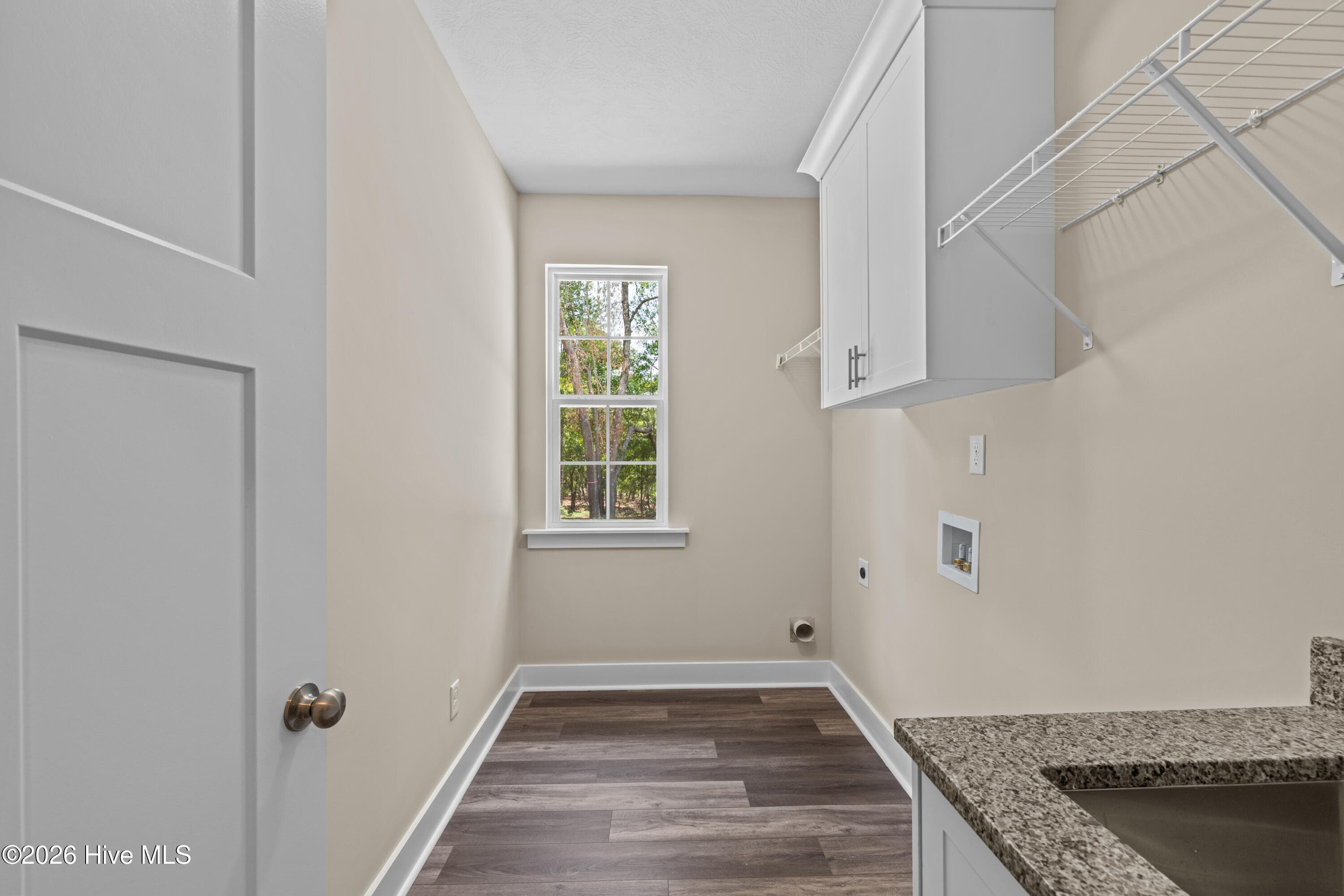 Single Family Residence at 317 Merrifield Court, Aiken, SC 29803, photo 65 of 85