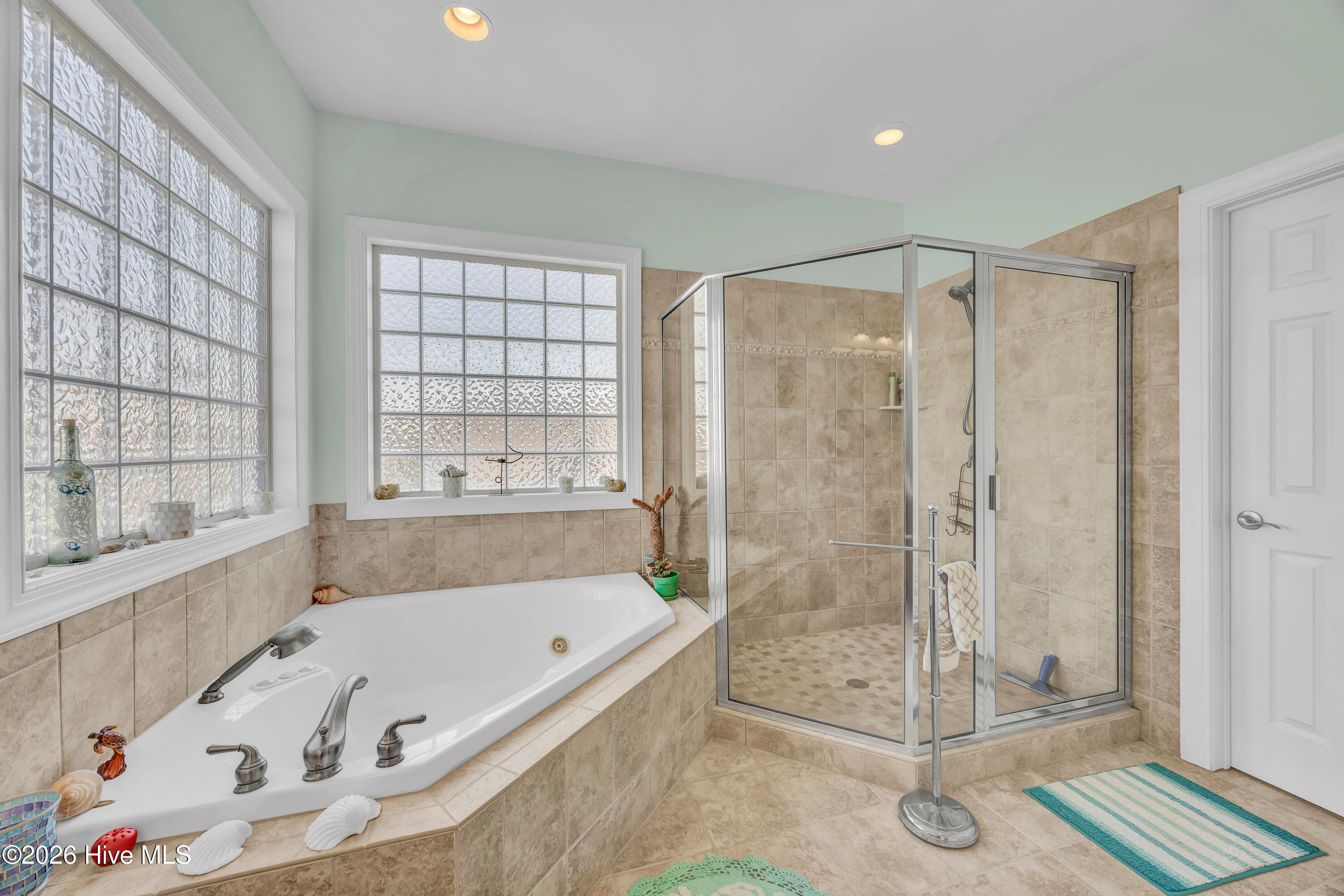 Single Family Residence at 413 Fort Fisher Boulevard N, Kure Beach, NC 28449, Kure Beach, photo 41 of 77