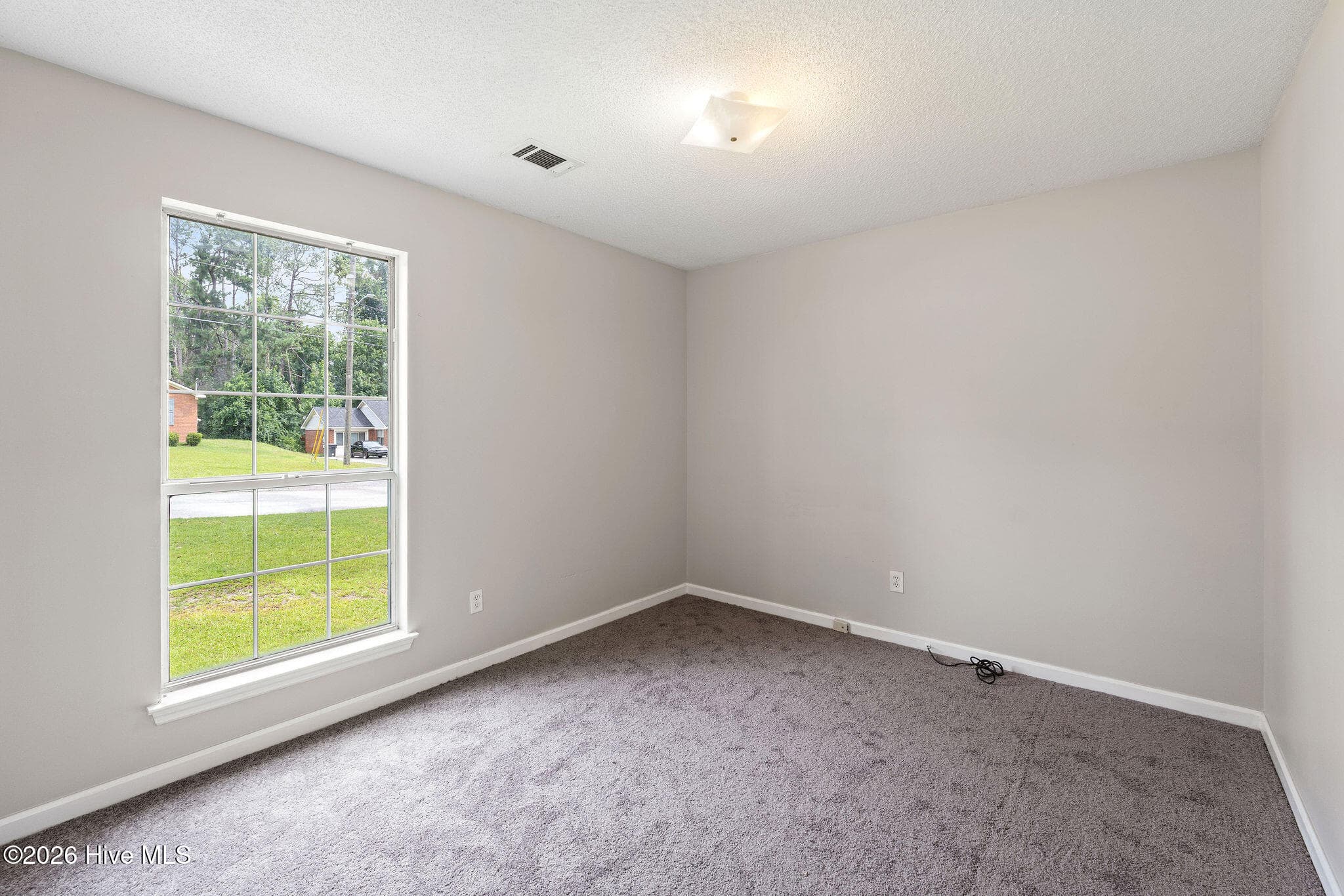Single Family Residence at 3009 Mabus Drive, Augusta, GA 30909, photo 18 of 33