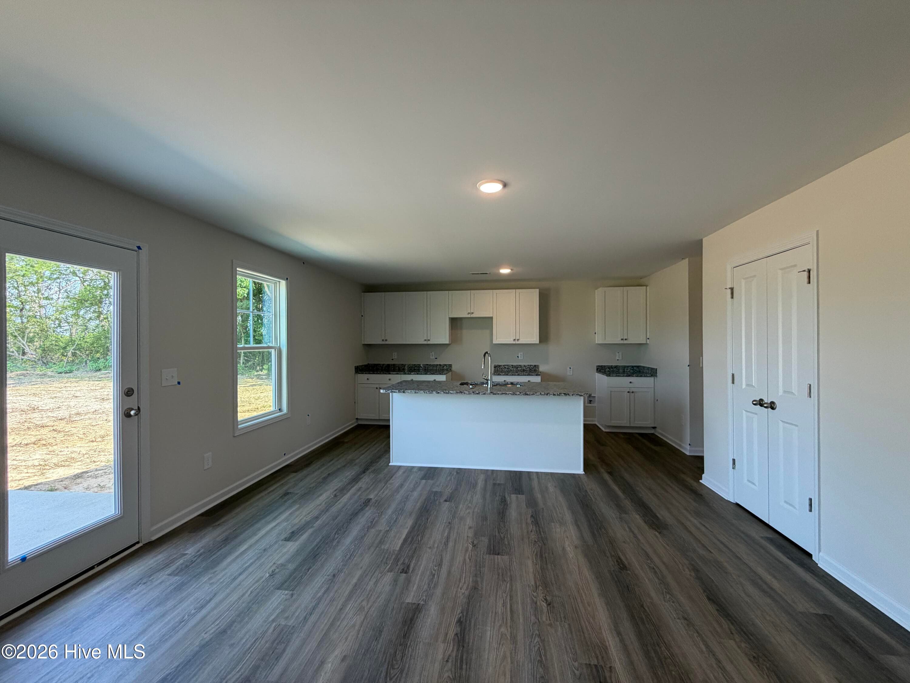 Single Family Residence at 207 Baxley Drive, Dunn, NC 28334, photo 48 of 91