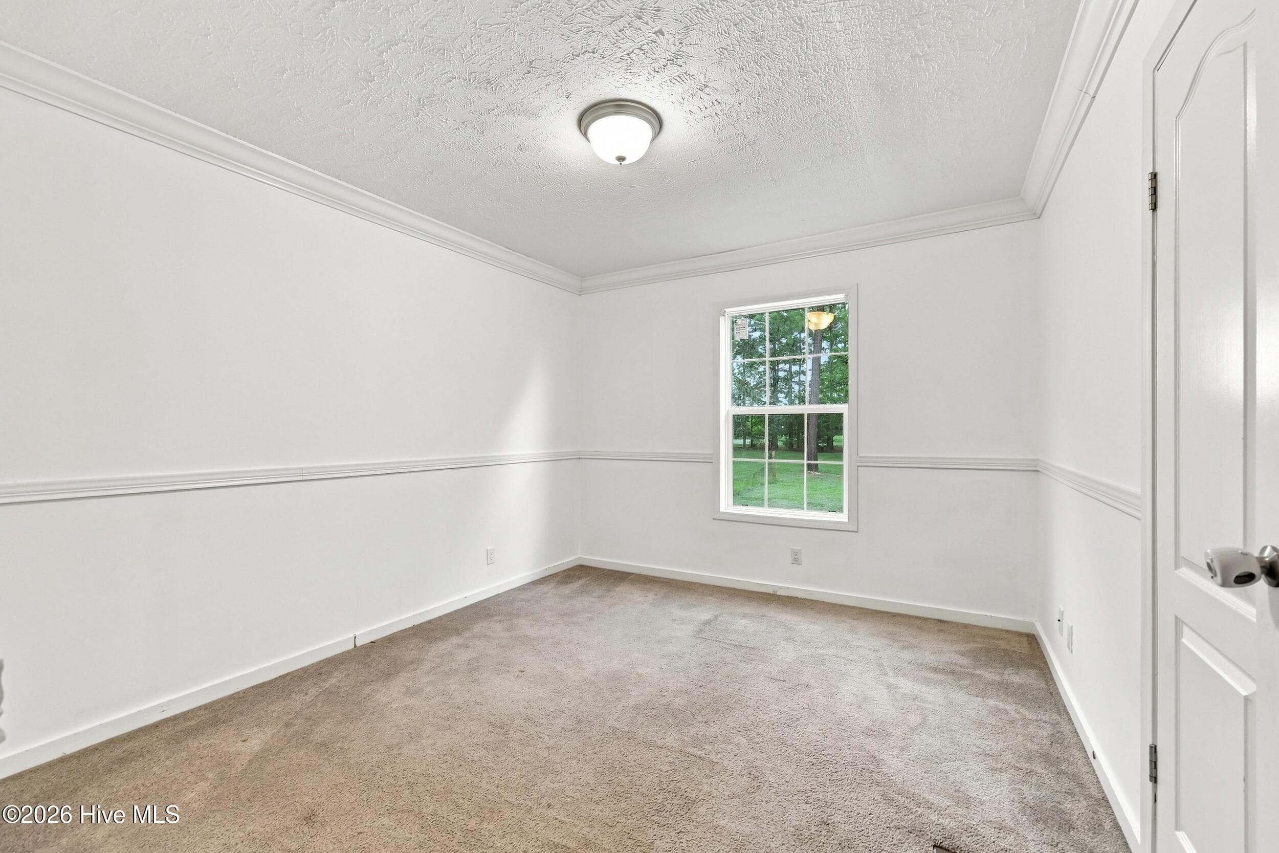 Single Family Residence at 629 Liverman Mill Road, Ahoskie, NC 27910, photo 24 of 42