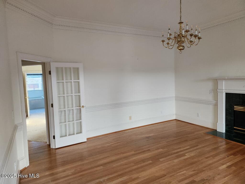 Single Family Residence at 109 Foxcroft Lane, Winterville, NC 28590, photo 23 of 65