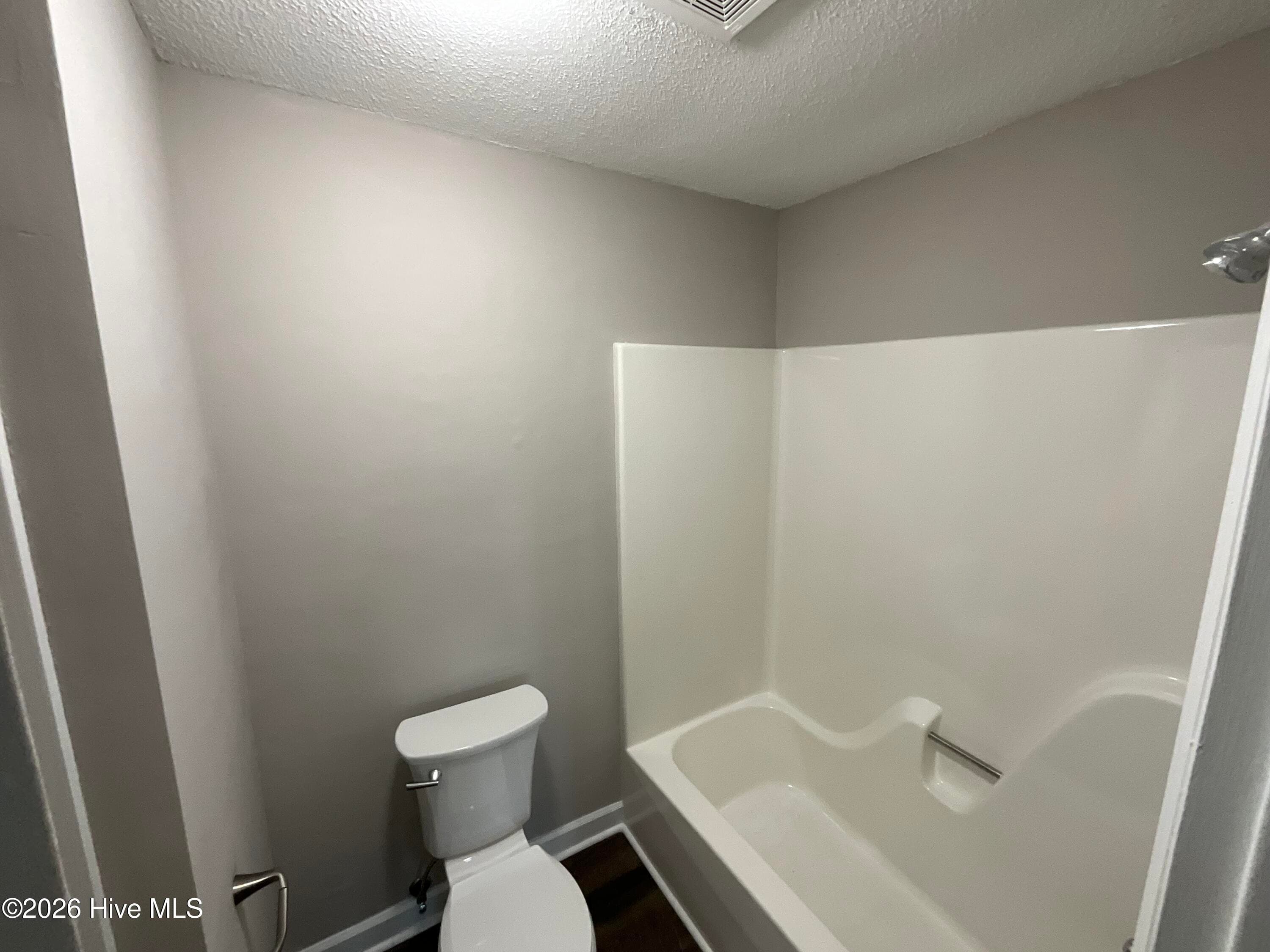 Single Family Residence at 3203 Gordon Drive, Greenville, NC 27834, photo 10 of 20